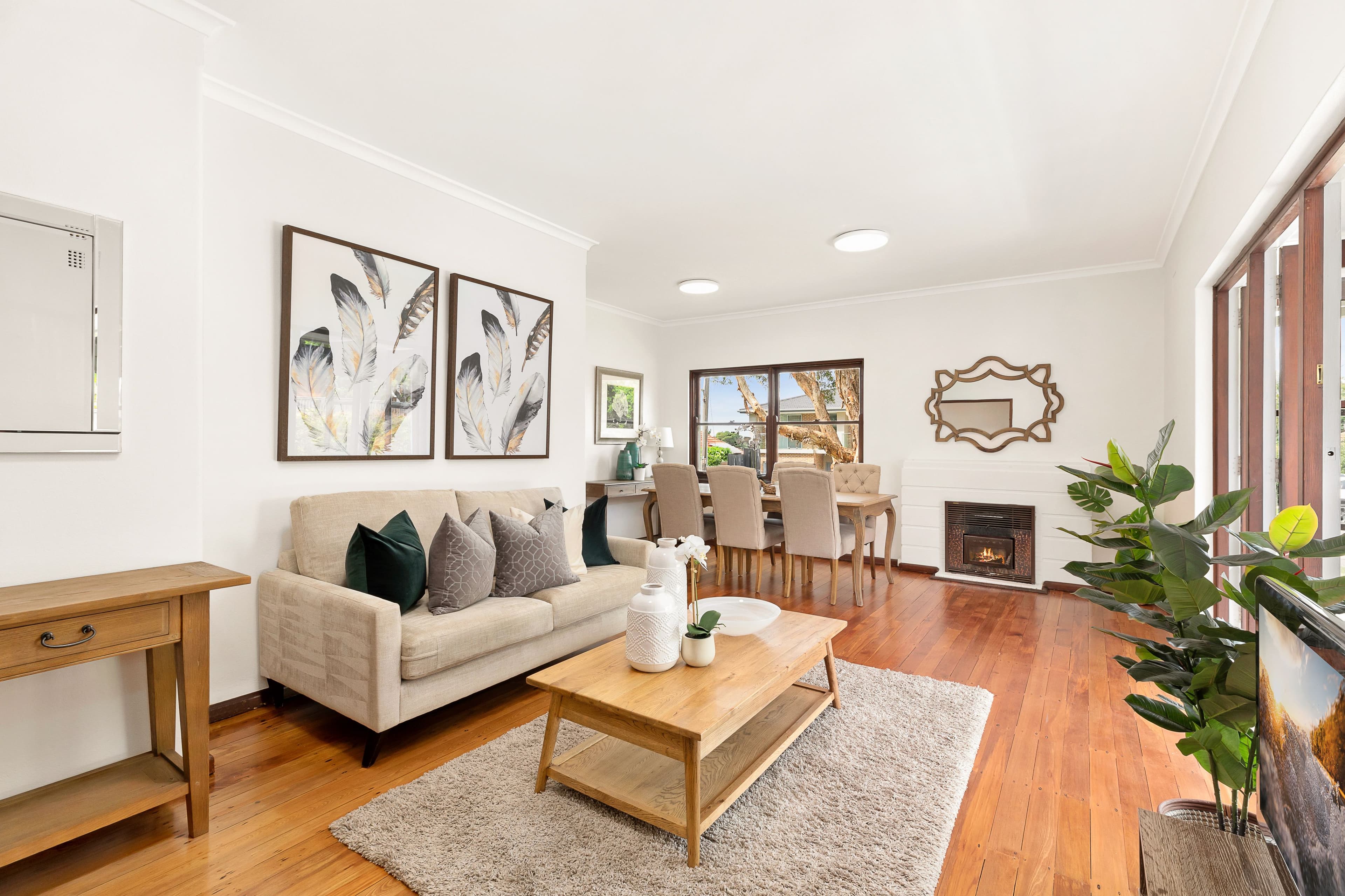 8 Pelican Street, Gladesville NSW 2111, Gladesville - Thumbnail 2