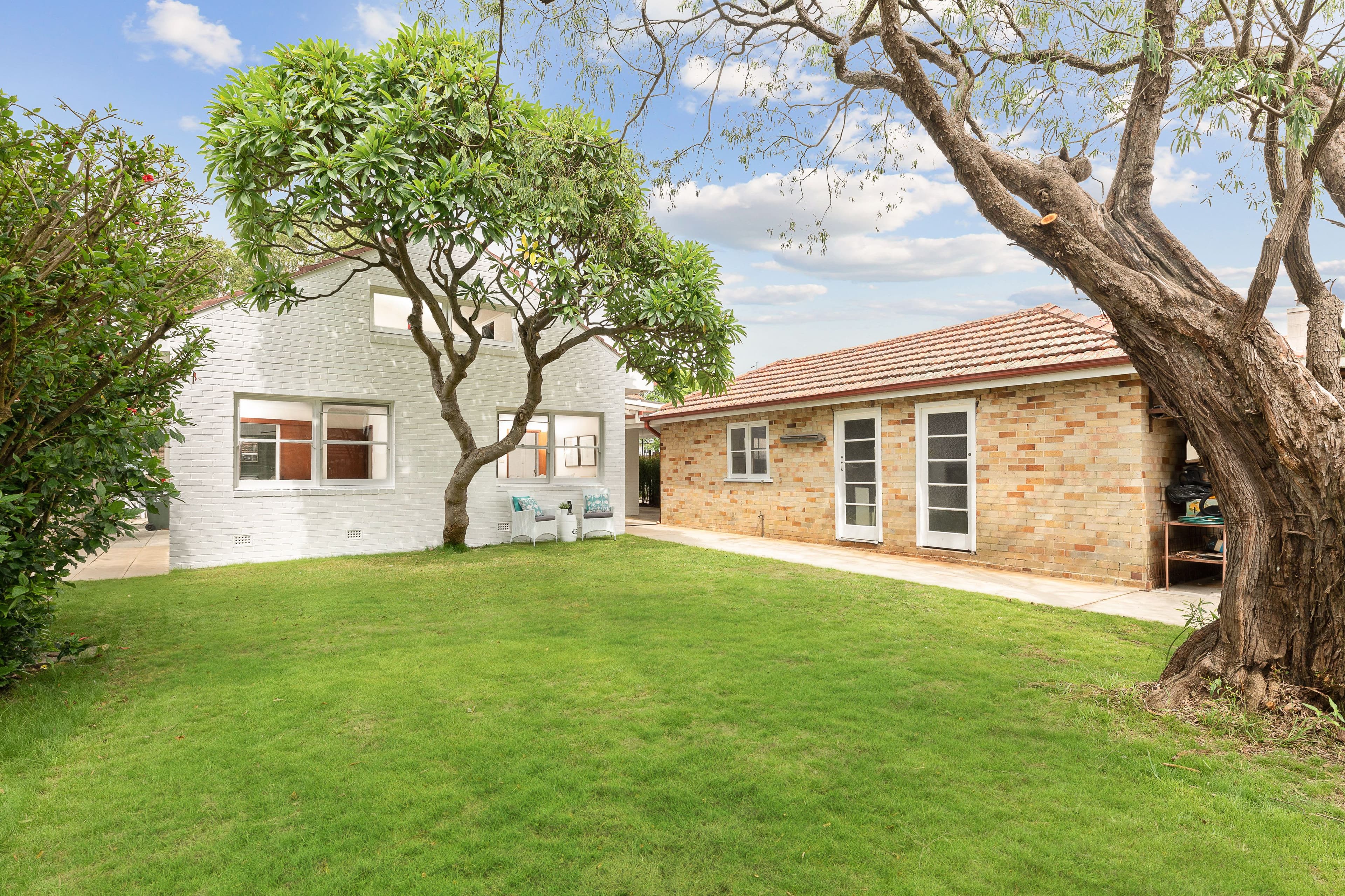 8 Pelican Street, Gladesville NSW 2111, Gladesville - Thumbnail 3