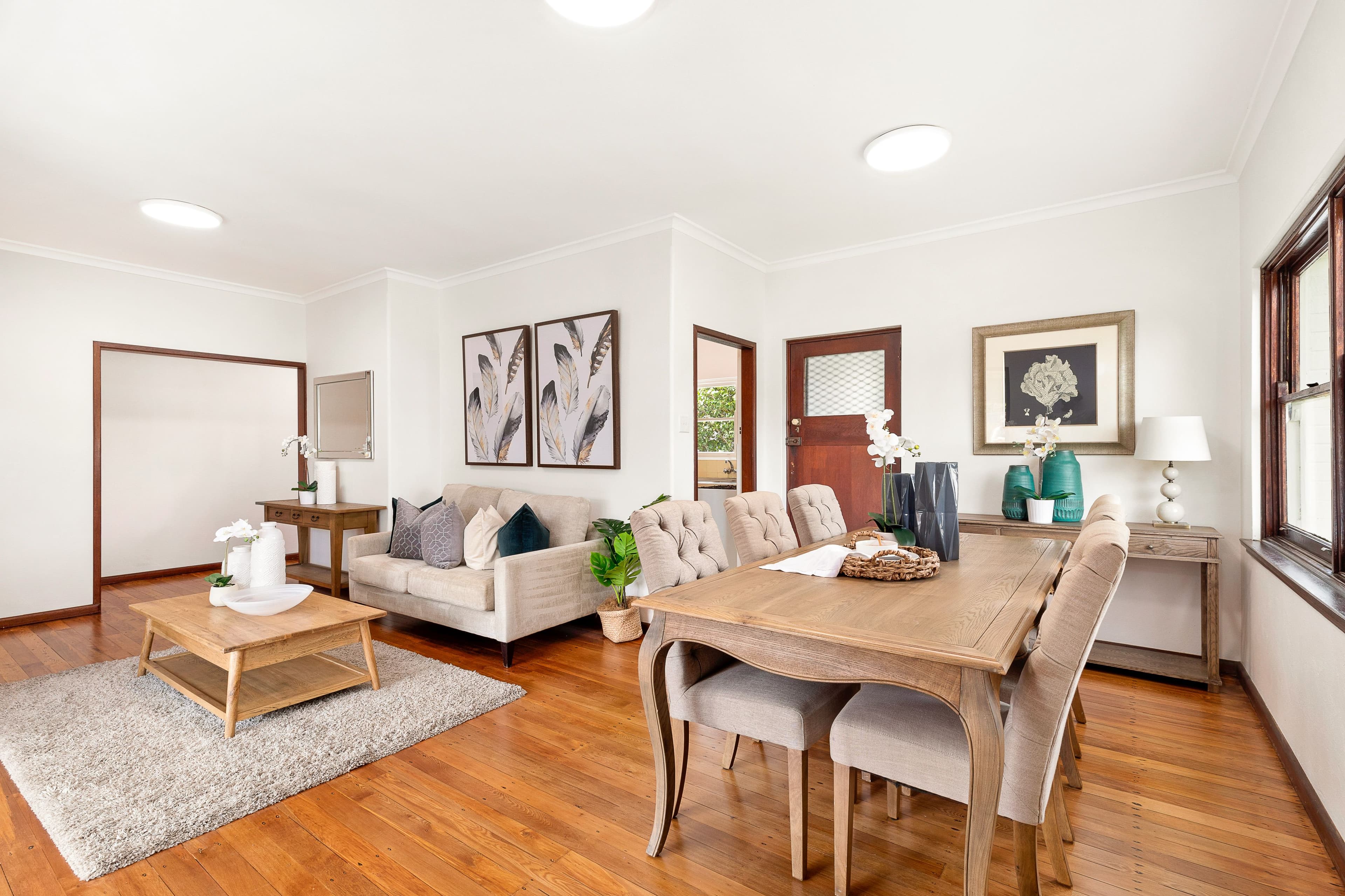 8 Pelican Street, Gladesville NSW 2111, Gladesville - Thumbnail 4