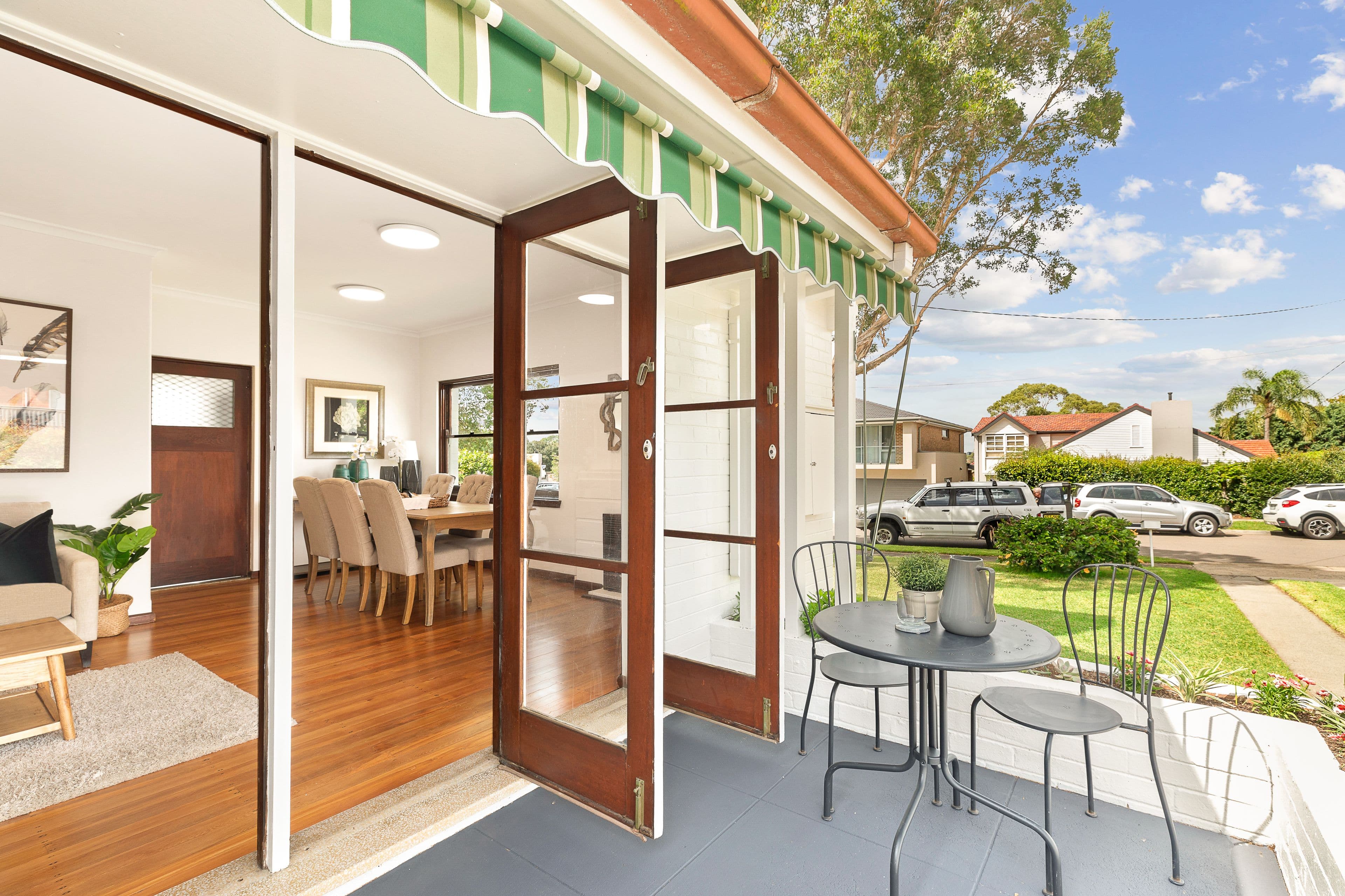 8 Pelican Street, Gladesville NSW 2111, Gladesville - Thumbnail 5