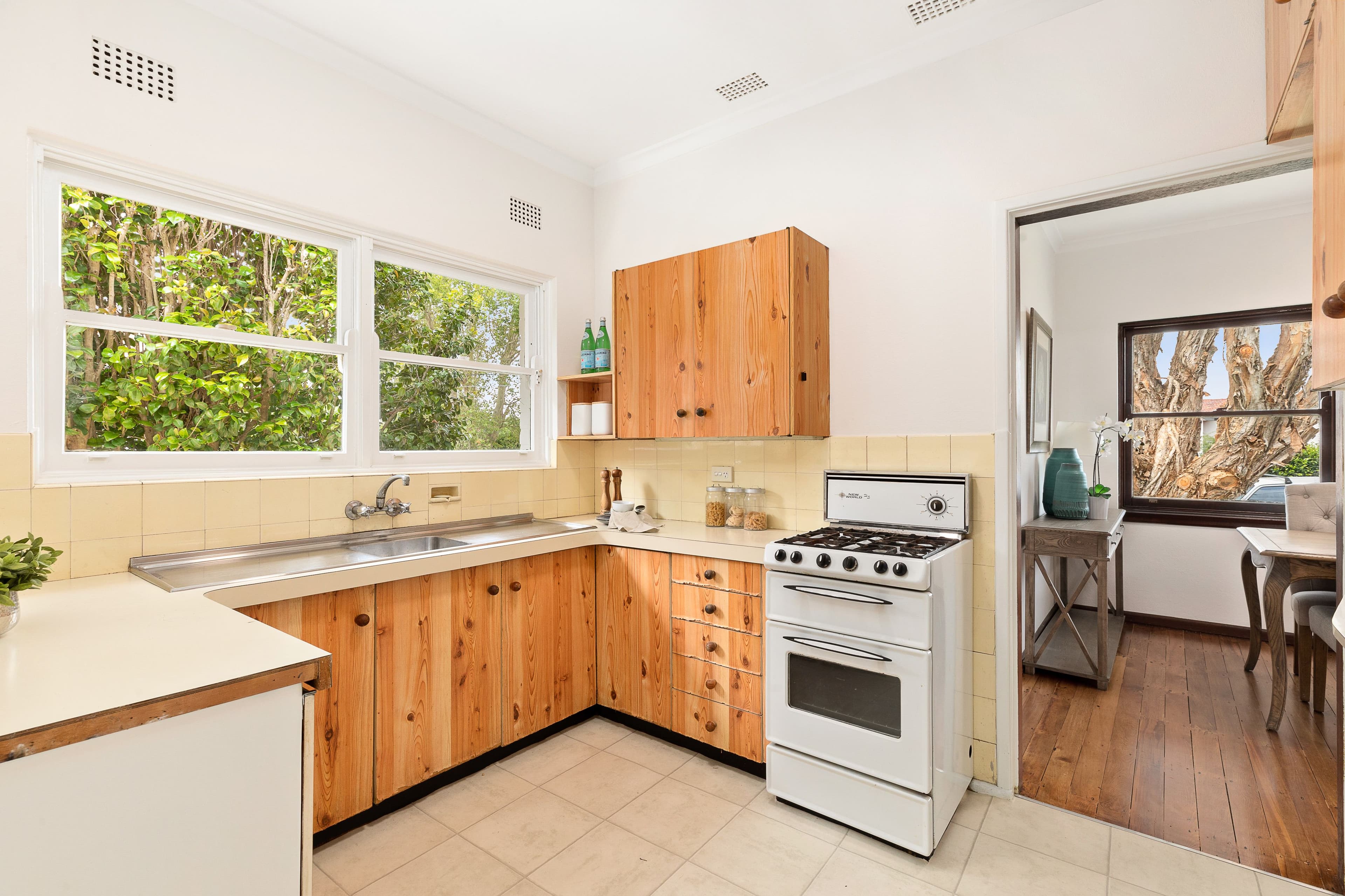 8 Pelican Street, Gladesville NSW 2111, Gladesville - Thumbnail 6