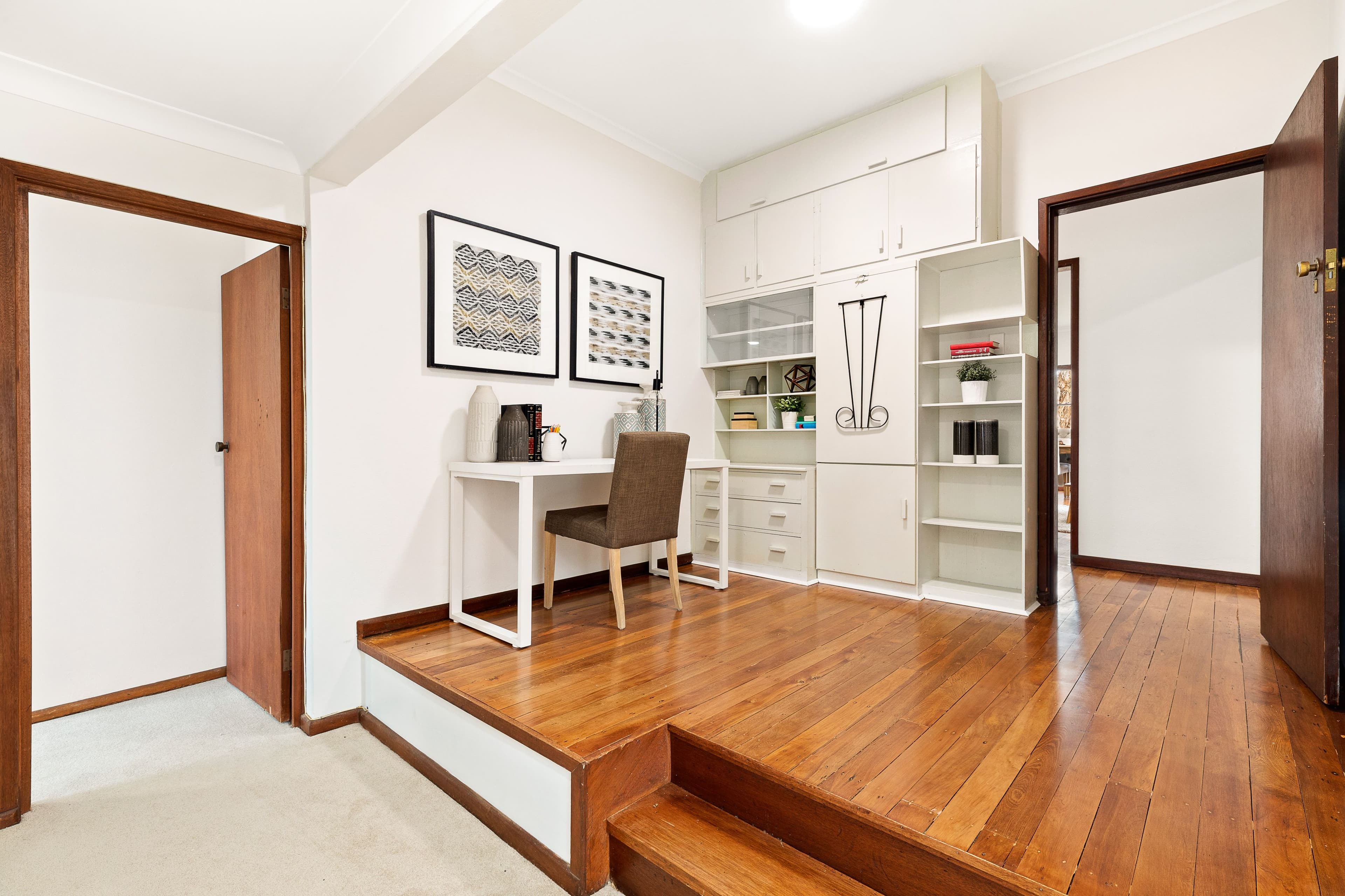 8 Pelican Street, Gladesville NSW 2111, Gladesville - Thumbnail 7