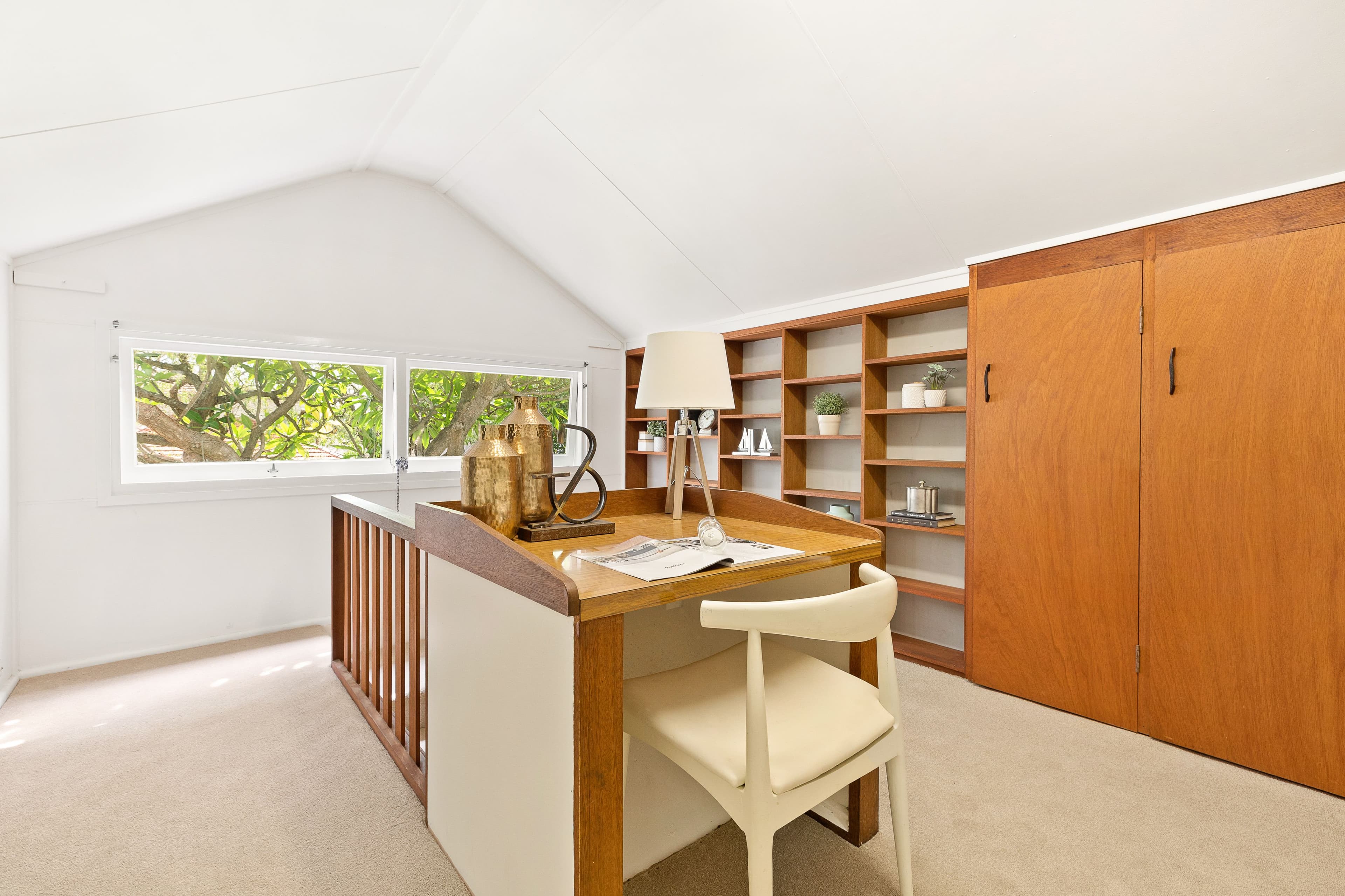 8 Pelican Street, Gladesville NSW 2111, Gladesville - Thumbnail 8