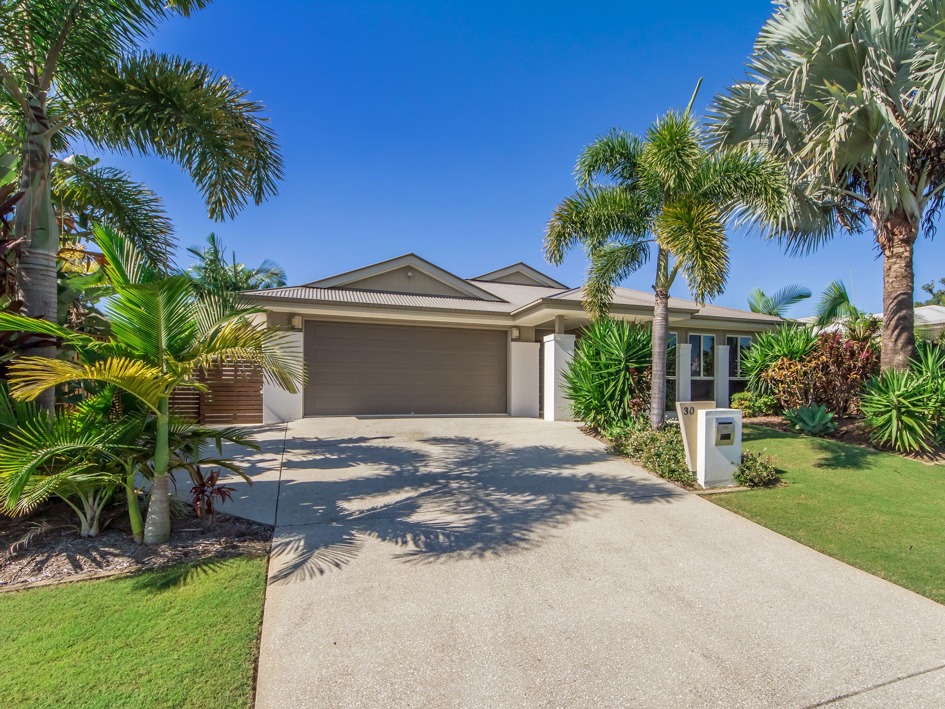 30 Pamphlet Lane, Coomera QLD 4209, Coomera - Image 1