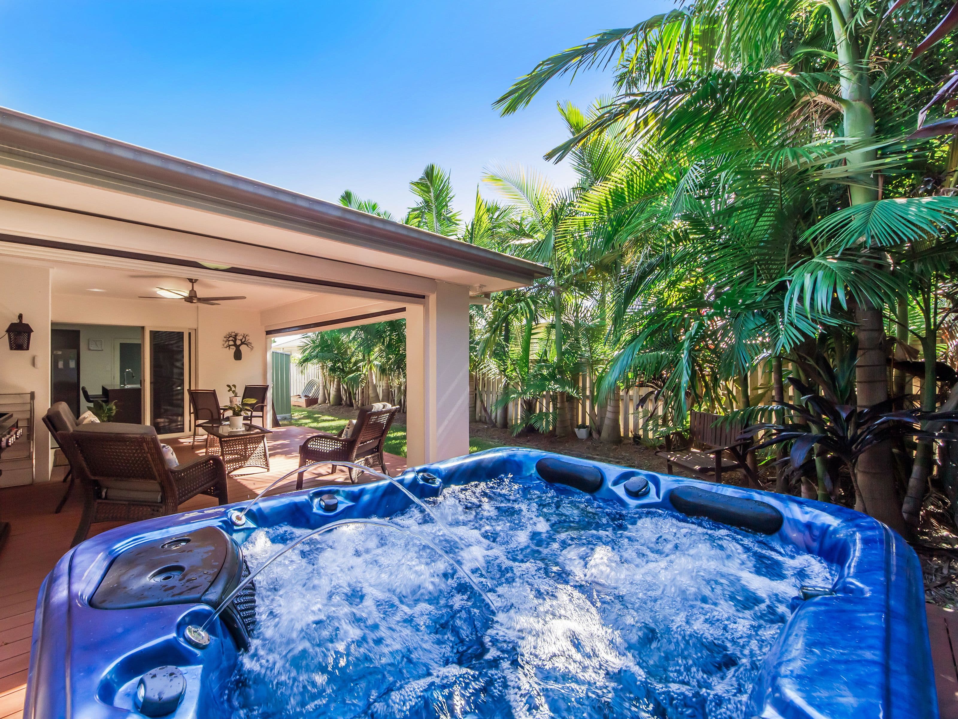 30 Pamphlet Lane, Coomera QLD 4209, Coomera - Thumbnail 3