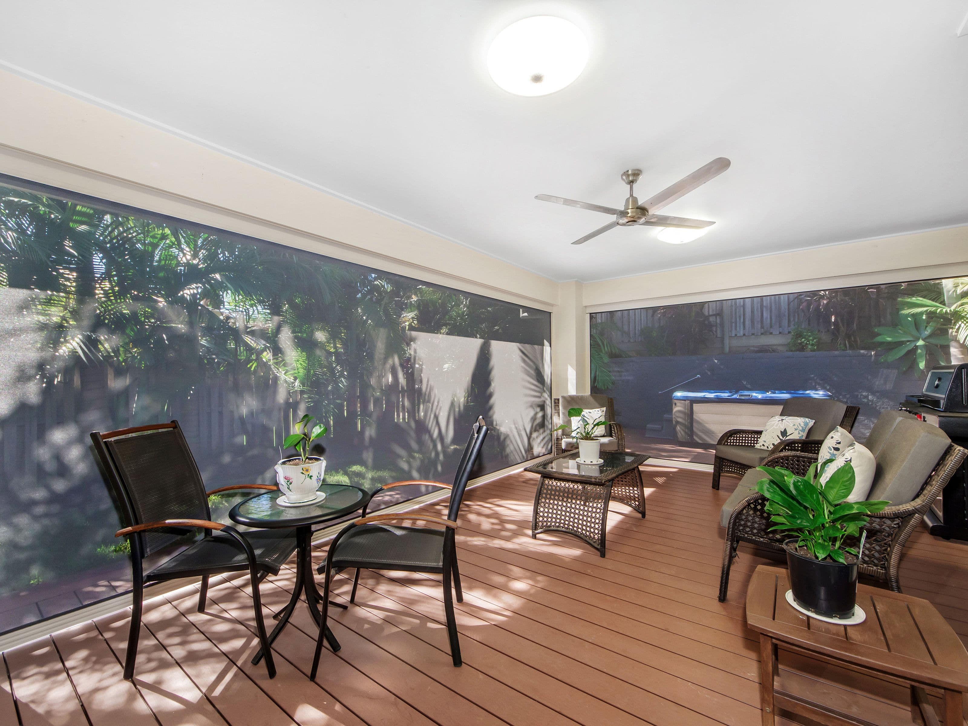 30 Pamphlet Lane, Coomera QLD 4209, Coomera - Thumbnail 4