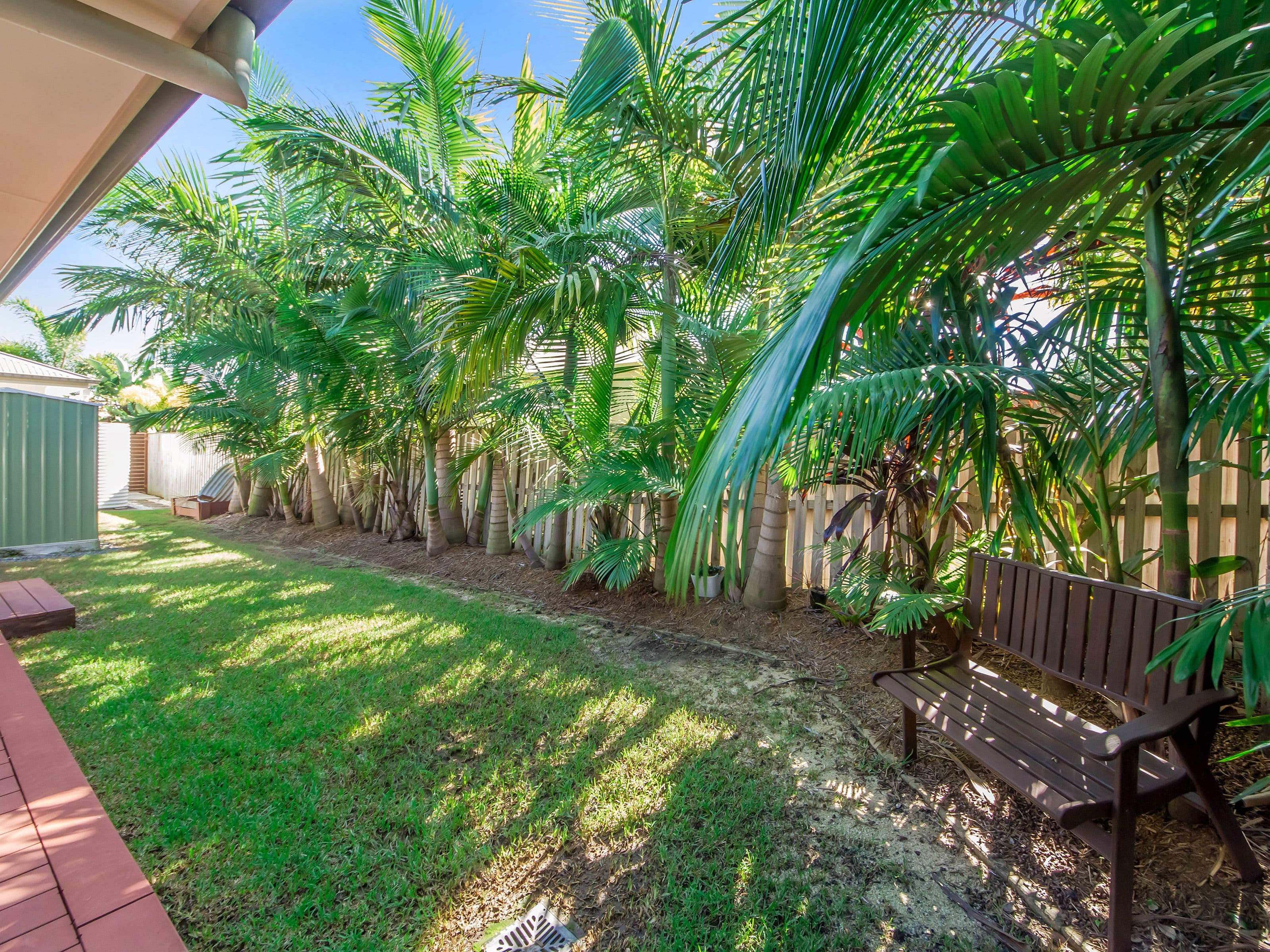 30 Pamphlet Lane, Coomera QLD 4209, Coomera - Thumbnail 6