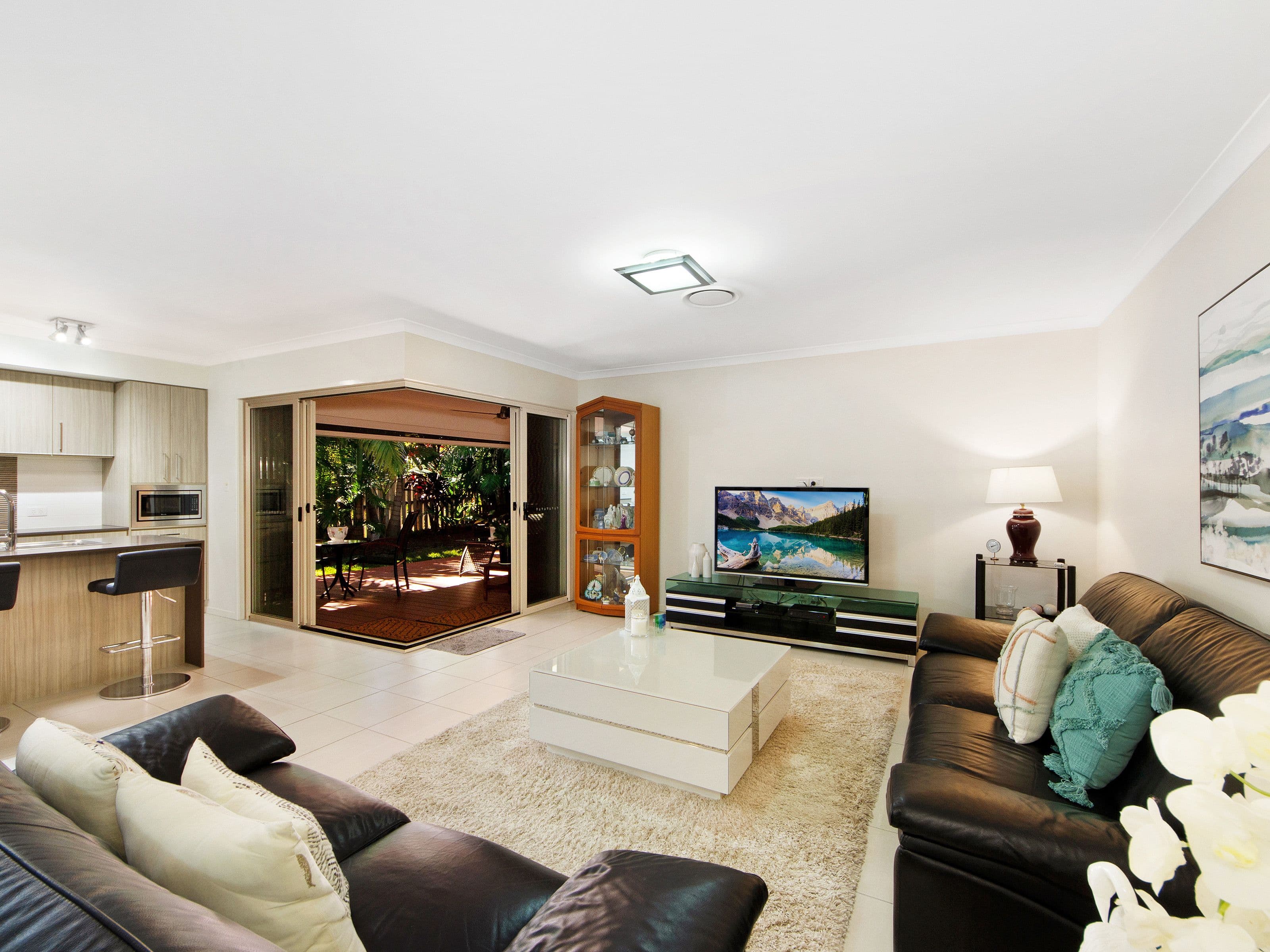 30 Pamphlet Lane, Coomera QLD 4209, Coomera - Thumbnail 7