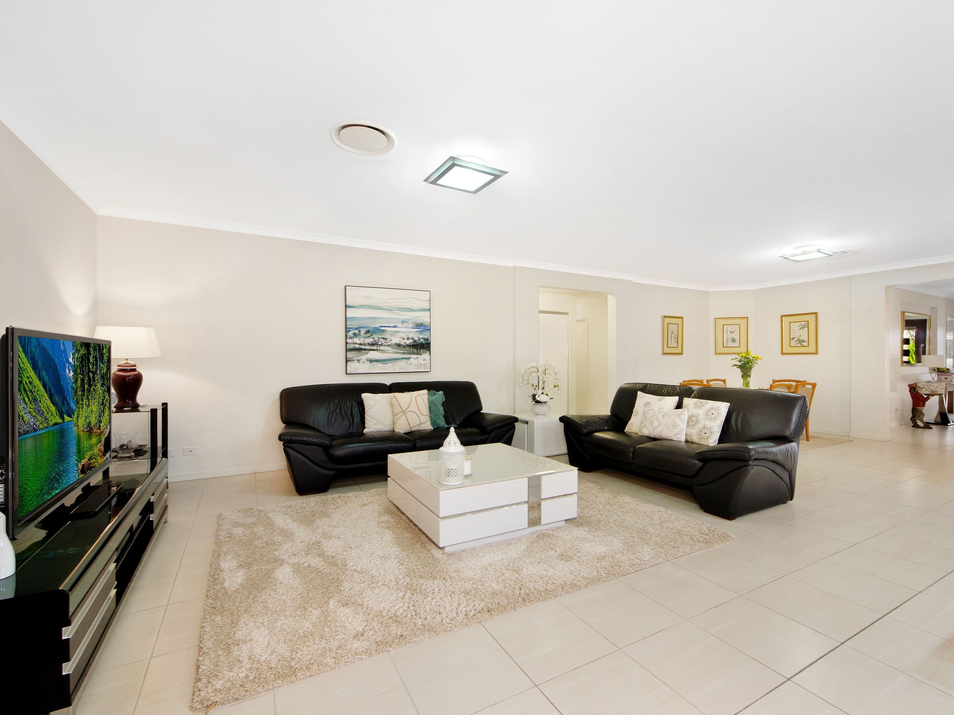 30 Pamphlet Lane, Coomera QLD 4209, Coomera - Thumbnail 8