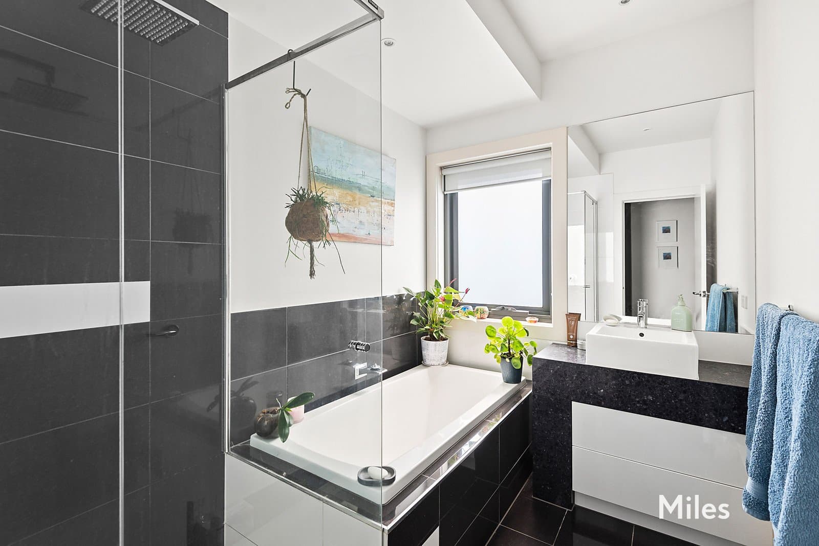 6/5 Vine Street, Heidelberg, Heidelberg - Image 1