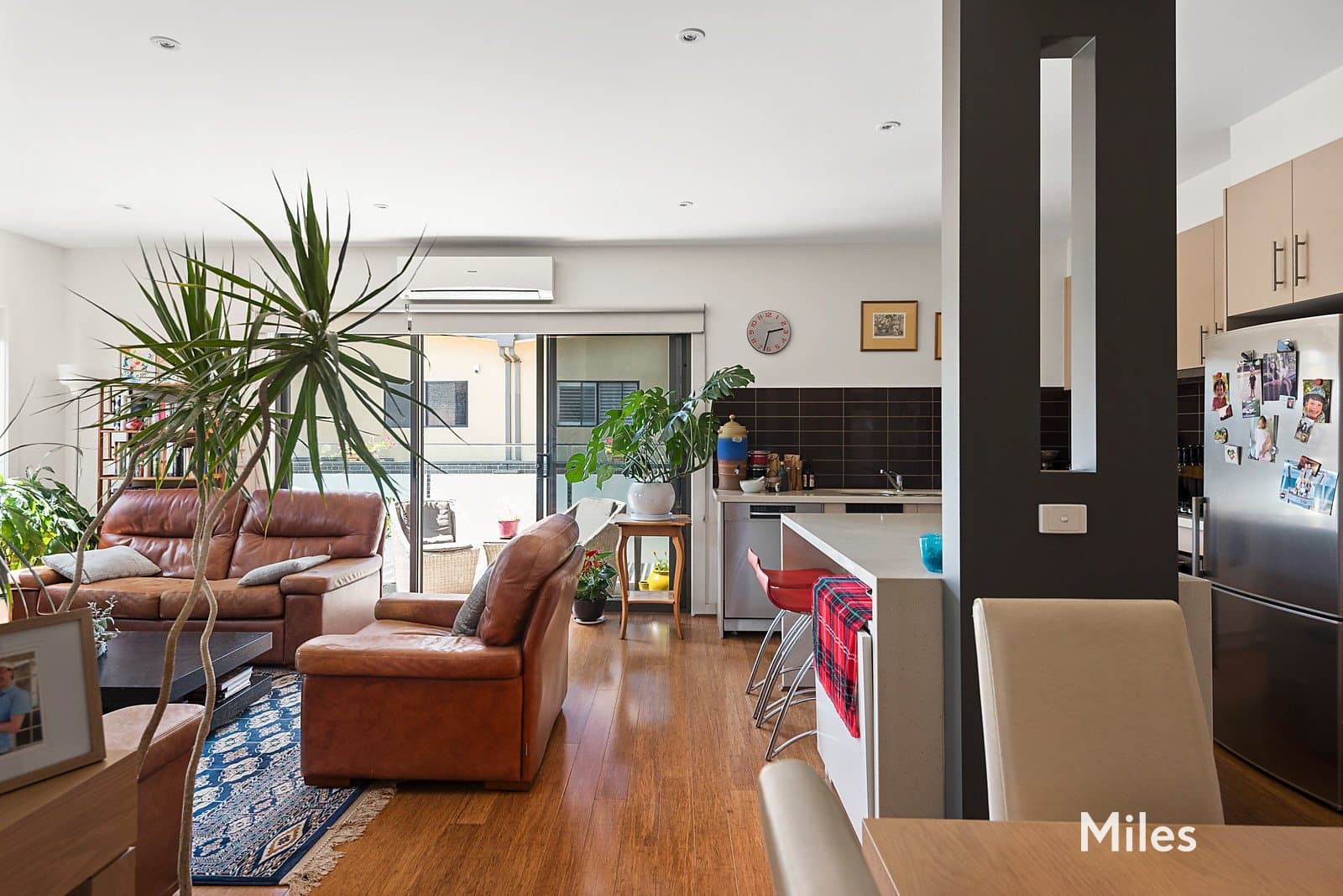 6/5 Vine Street, Heidelberg, Heidelberg - Thumbnail 3