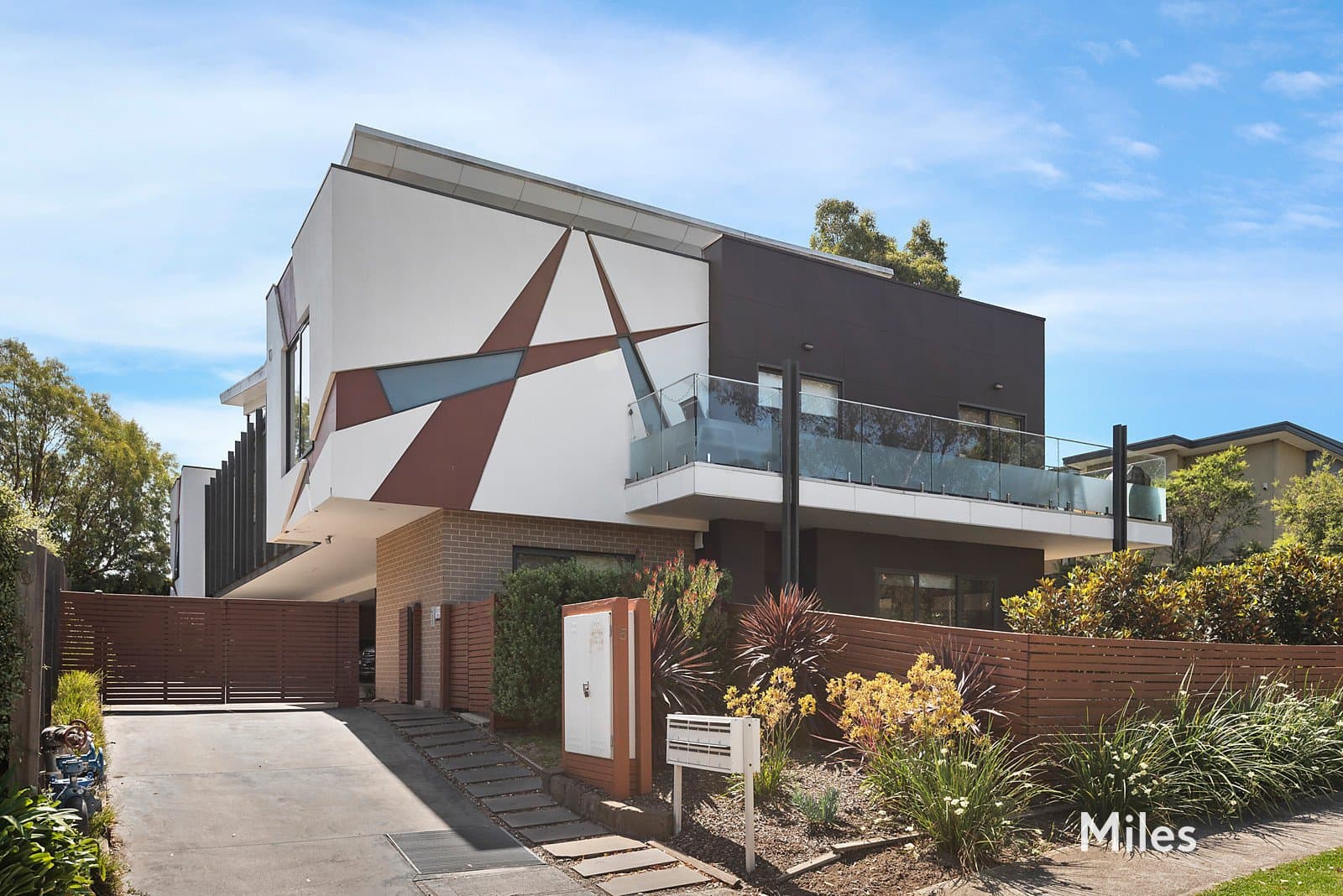 6/5 Vine Street, Heidelberg, Heidelberg - Thumbnail 4
