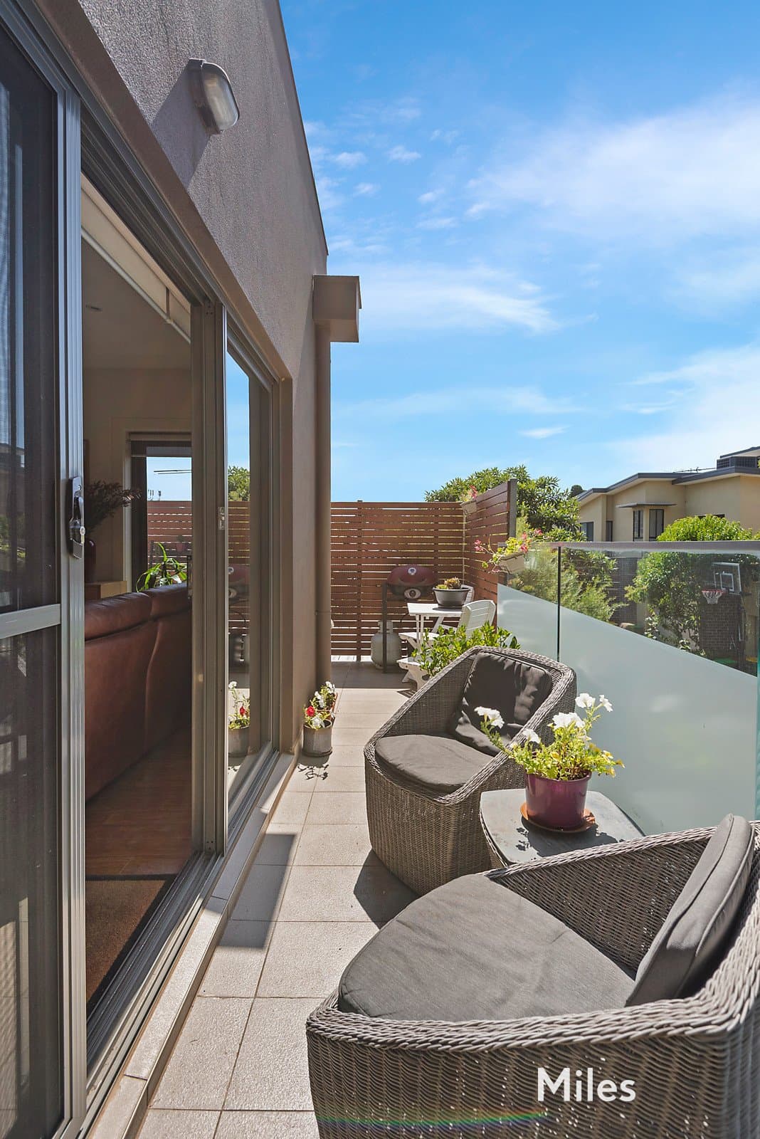 6/5 Vine Street, Heidelberg, Heidelberg - Thumbnail 5