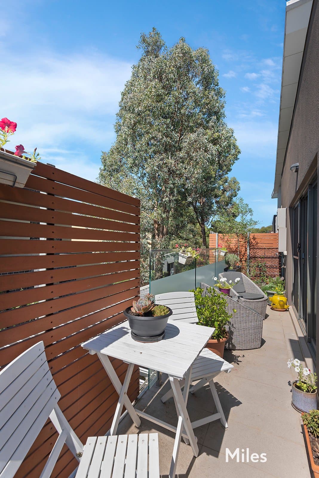 6/5 Vine Street, Heidelberg, Heidelberg - Thumbnail 6