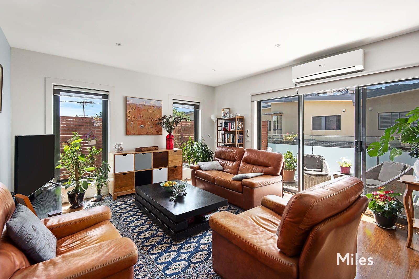 6/5 Vine Street, Heidelberg, Heidelberg - Thumbnail 8