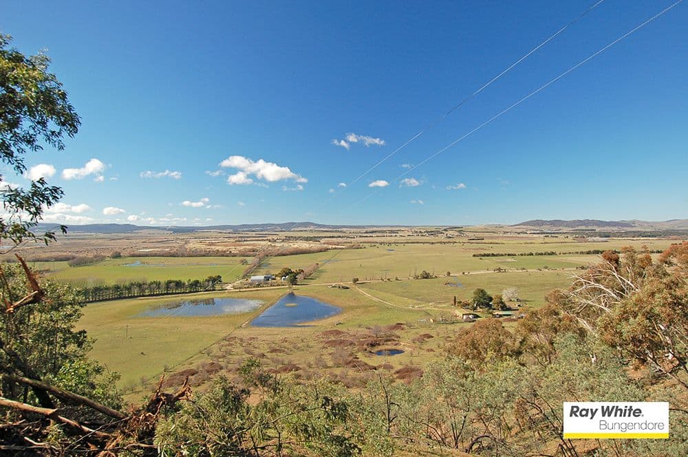 53 Bede Road, Bungendore NSW 2621, Bungendore - Image 1