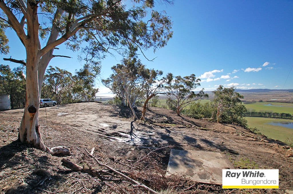 53 Bede Road, Bungendore NSW 2621, Bungendore - Thumbnail 2