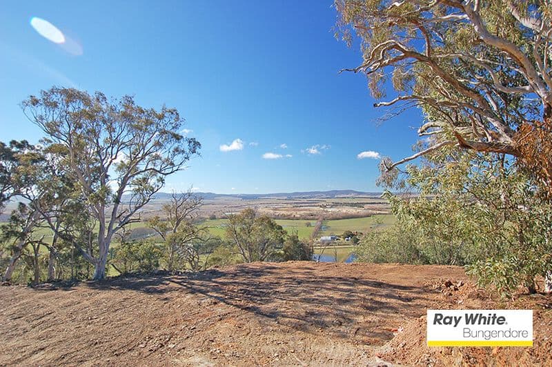 53 Bede Road, Bungendore NSW 2621, Bungendore - Thumbnail 4
