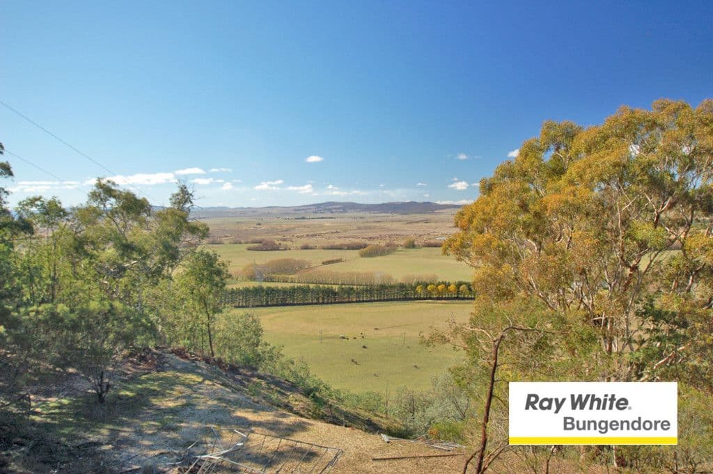 53 Bede Road, Bungendore NSW 2621, Bungendore - Thumbnail 5