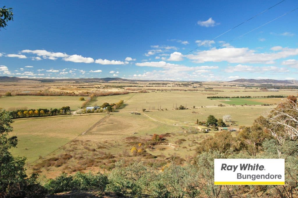 53 Bede Road, Bungendore NSW 2621, Bungendore - Thumbnail 6