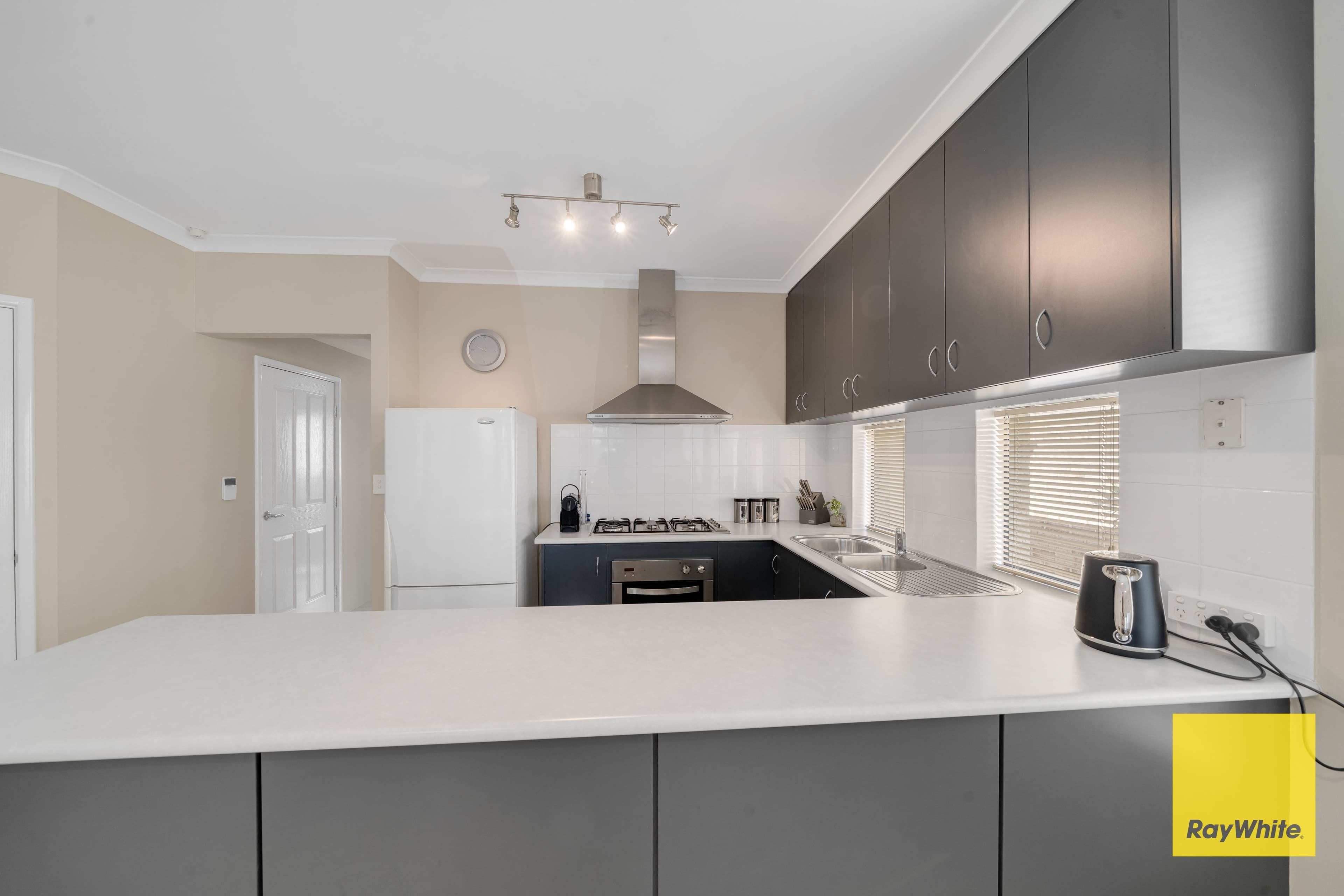 25 Landsdale Road, Darch WA 6065, Darch - Thumbnail 3