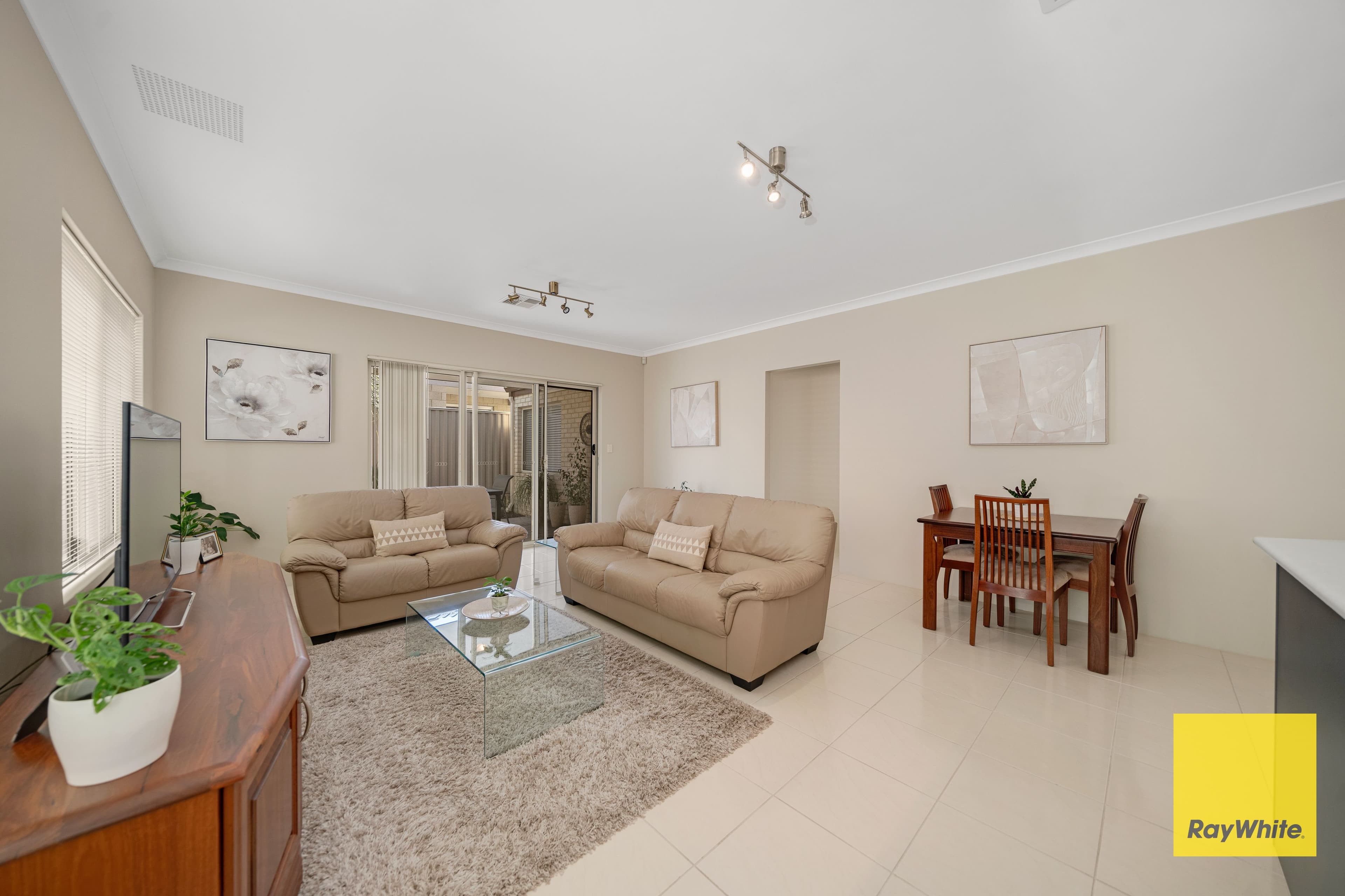 25 Landsdale Road, Darch WA 6065, Darch - Thumbnail 7