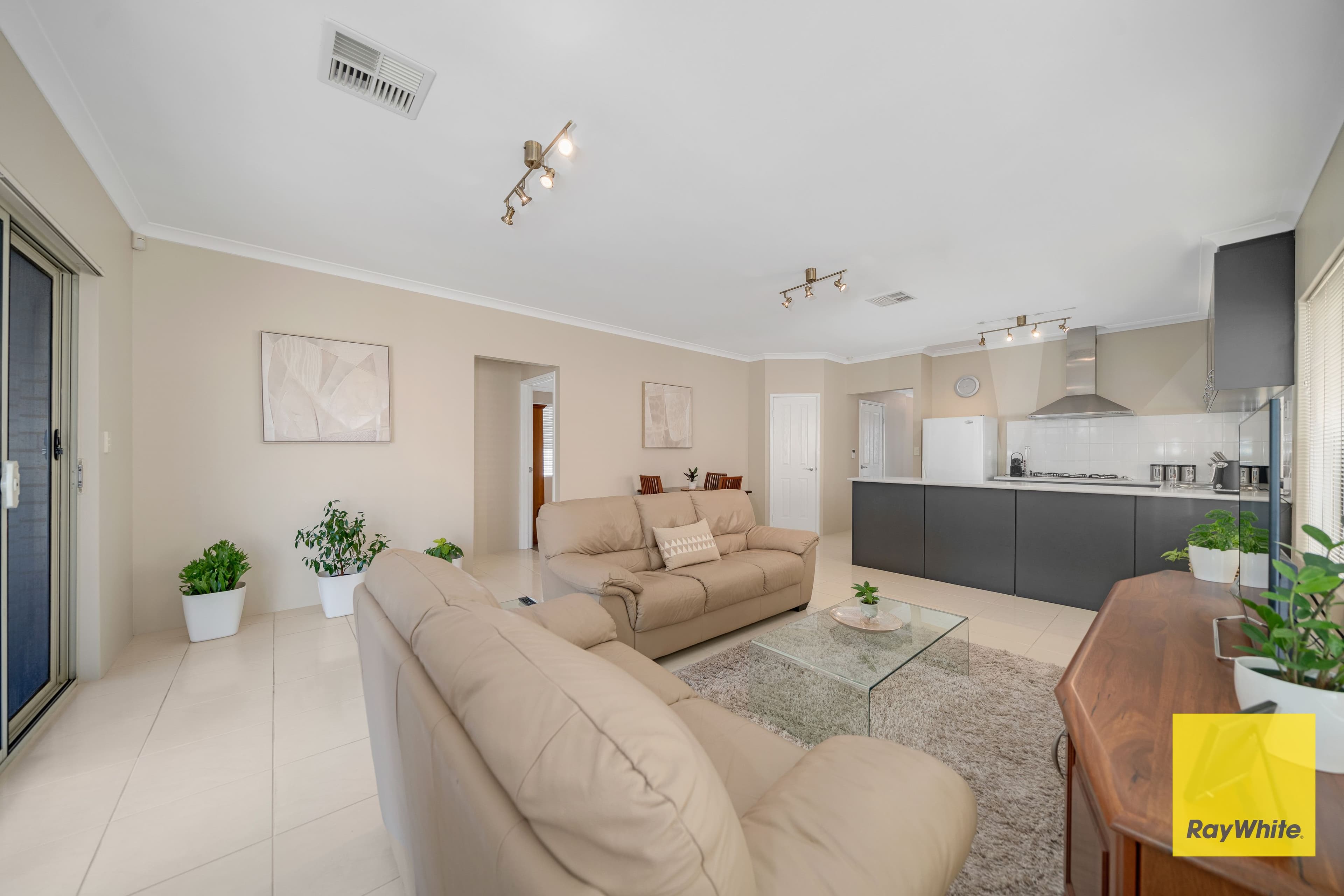25 Landsdale Road, Darch WA 6065, Darch - Thumbnail 8