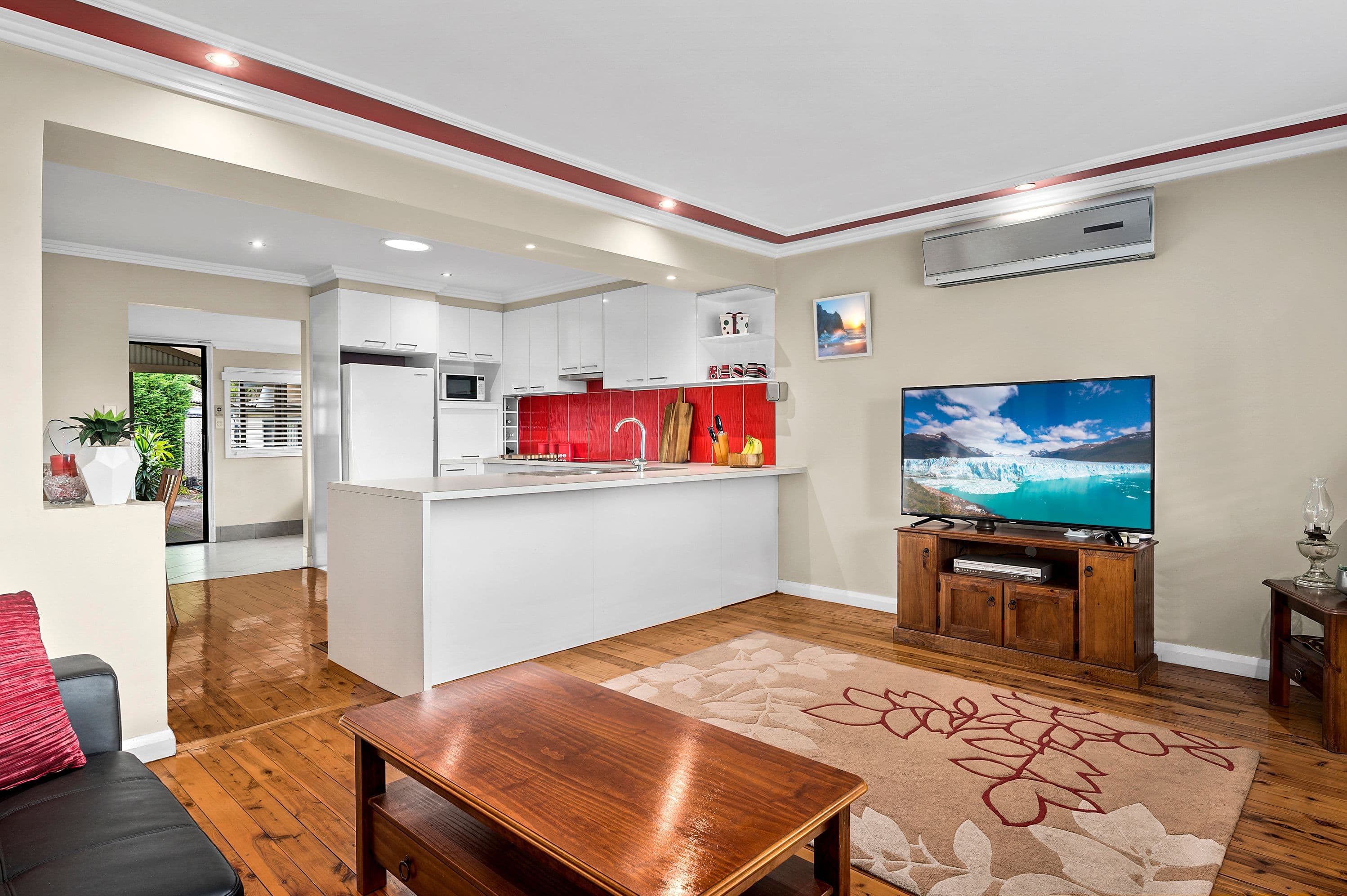 3 O'Keefe Crescent, Albion Park NSW 2527, Albion Park - Image 1