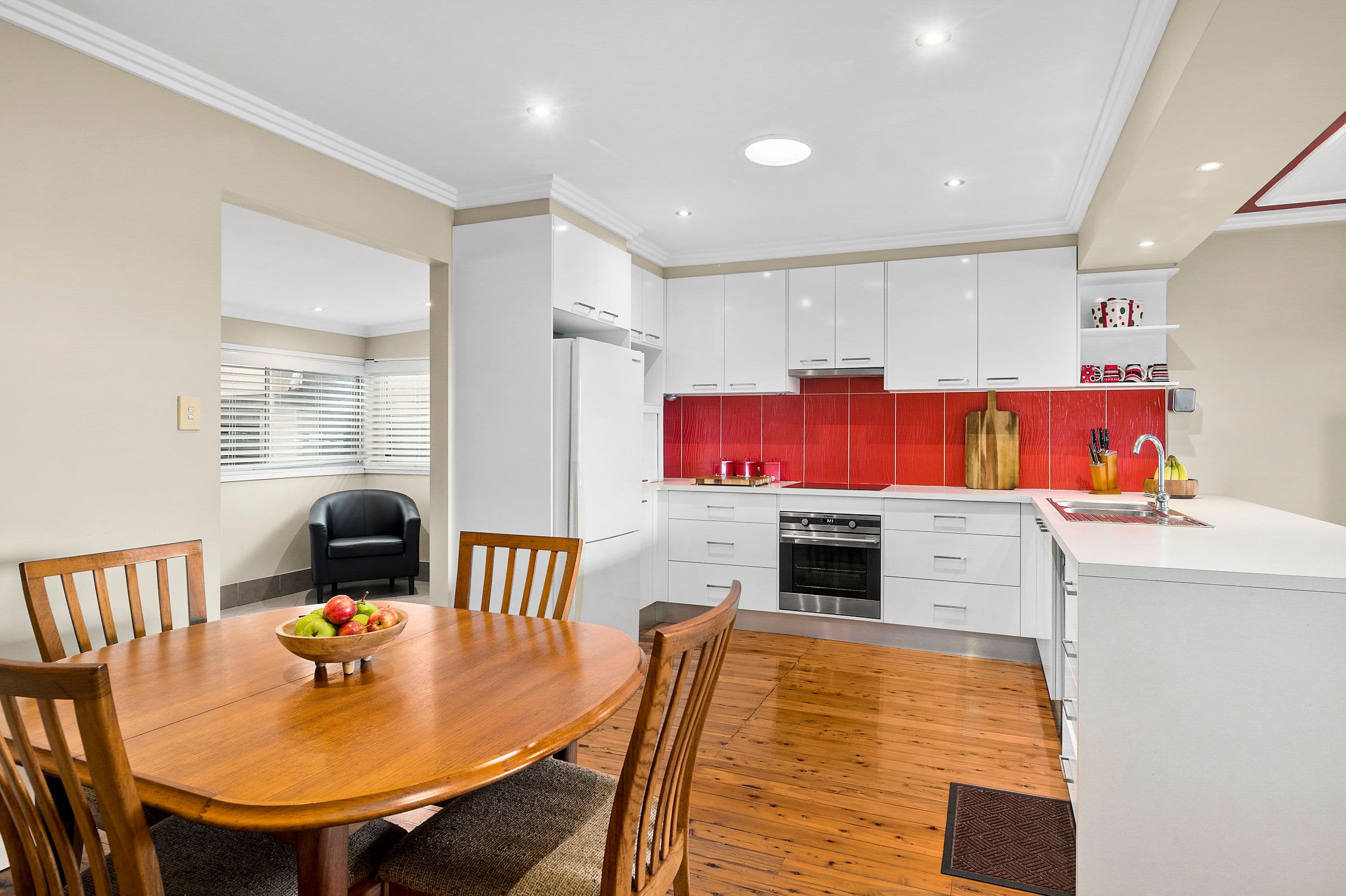 3 O'Keefe Crescent, Albion Park NSW 2527, Albion Park - Thumbnail 2