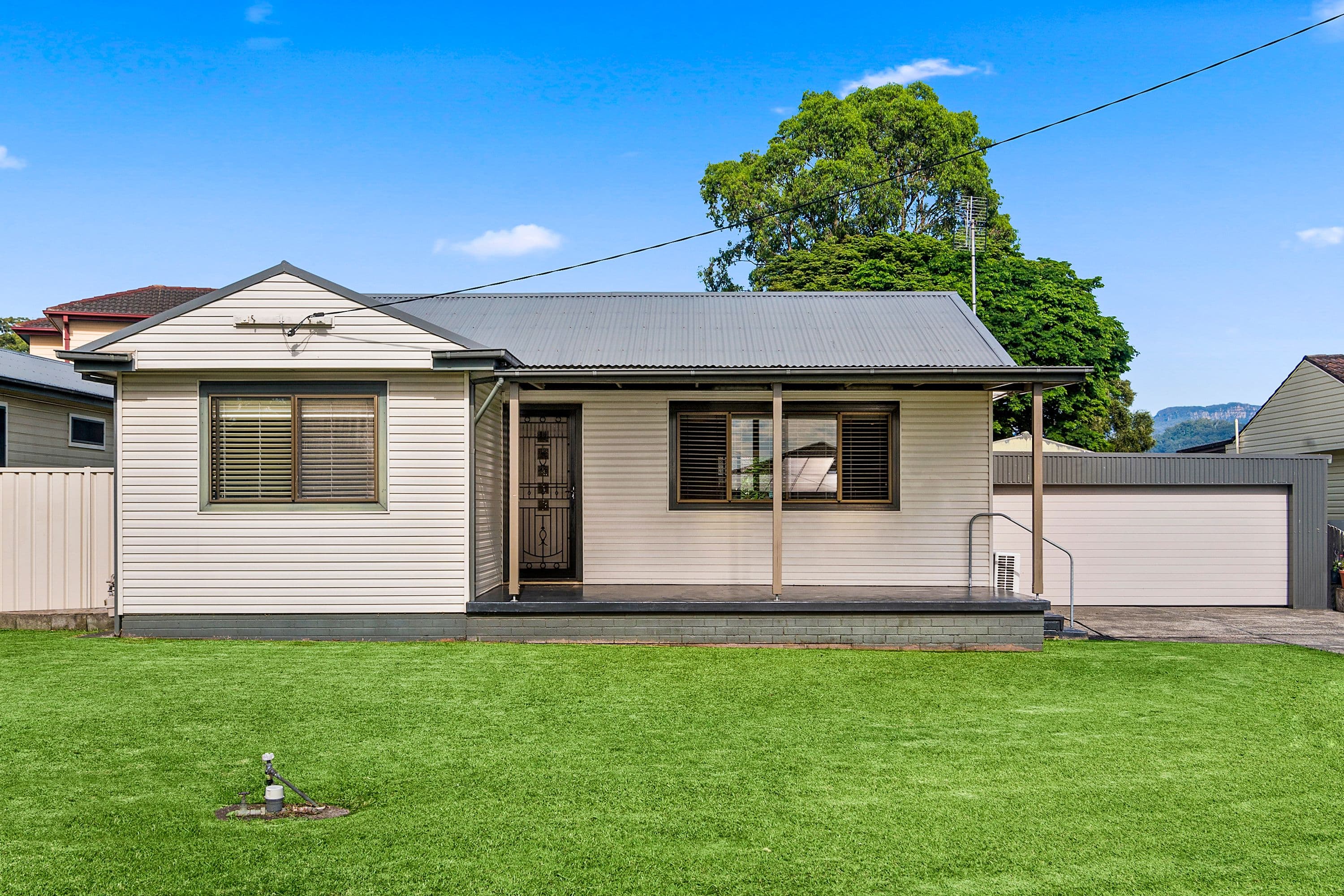 3 O'Keefe Crescent, Albion Park NSW 2527, Albion Park - Thumbnail 3