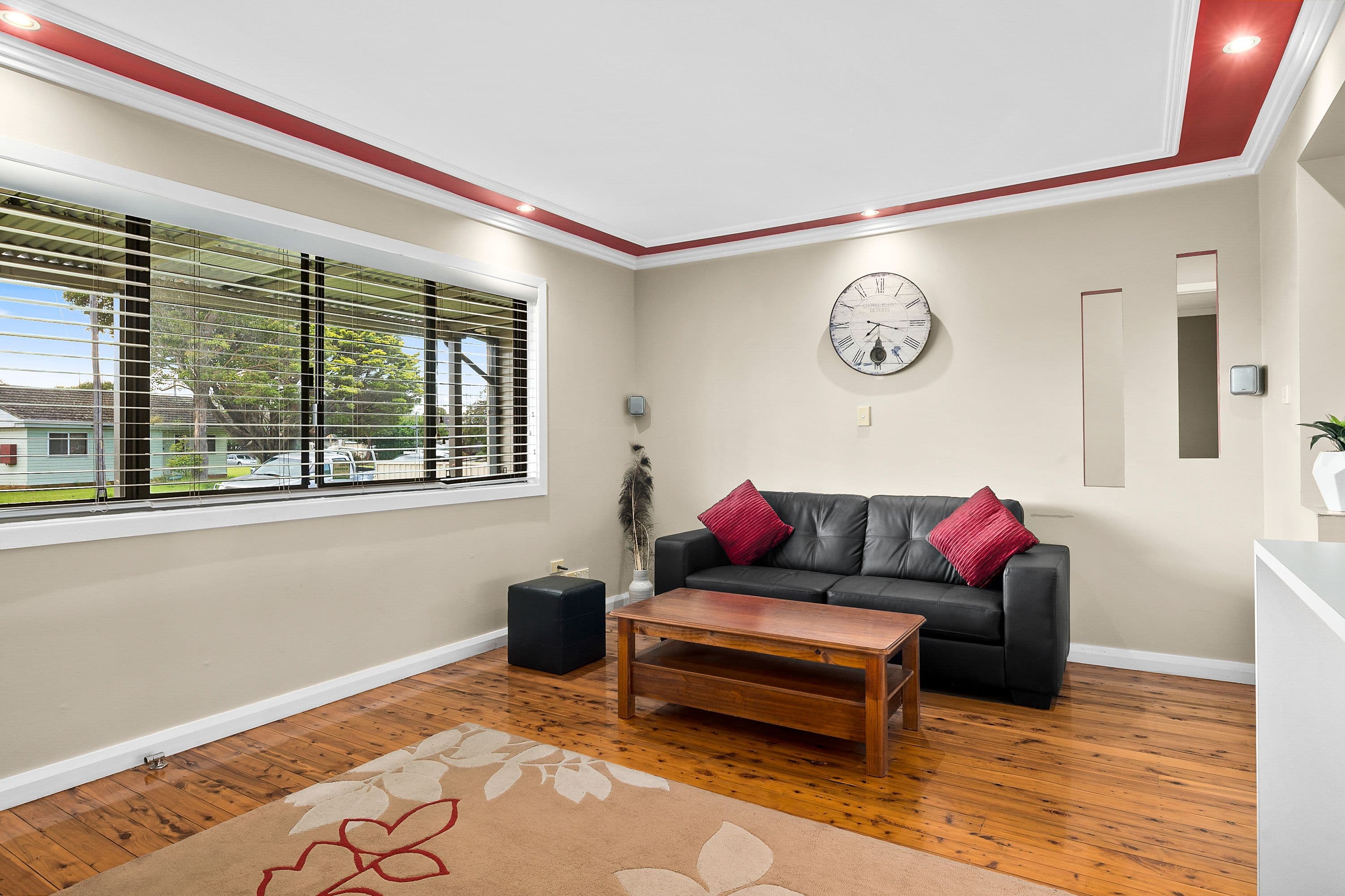 3 O'Keefe Crescent, Albion Park NSW 2527, Albion Park - Thumbnail 4