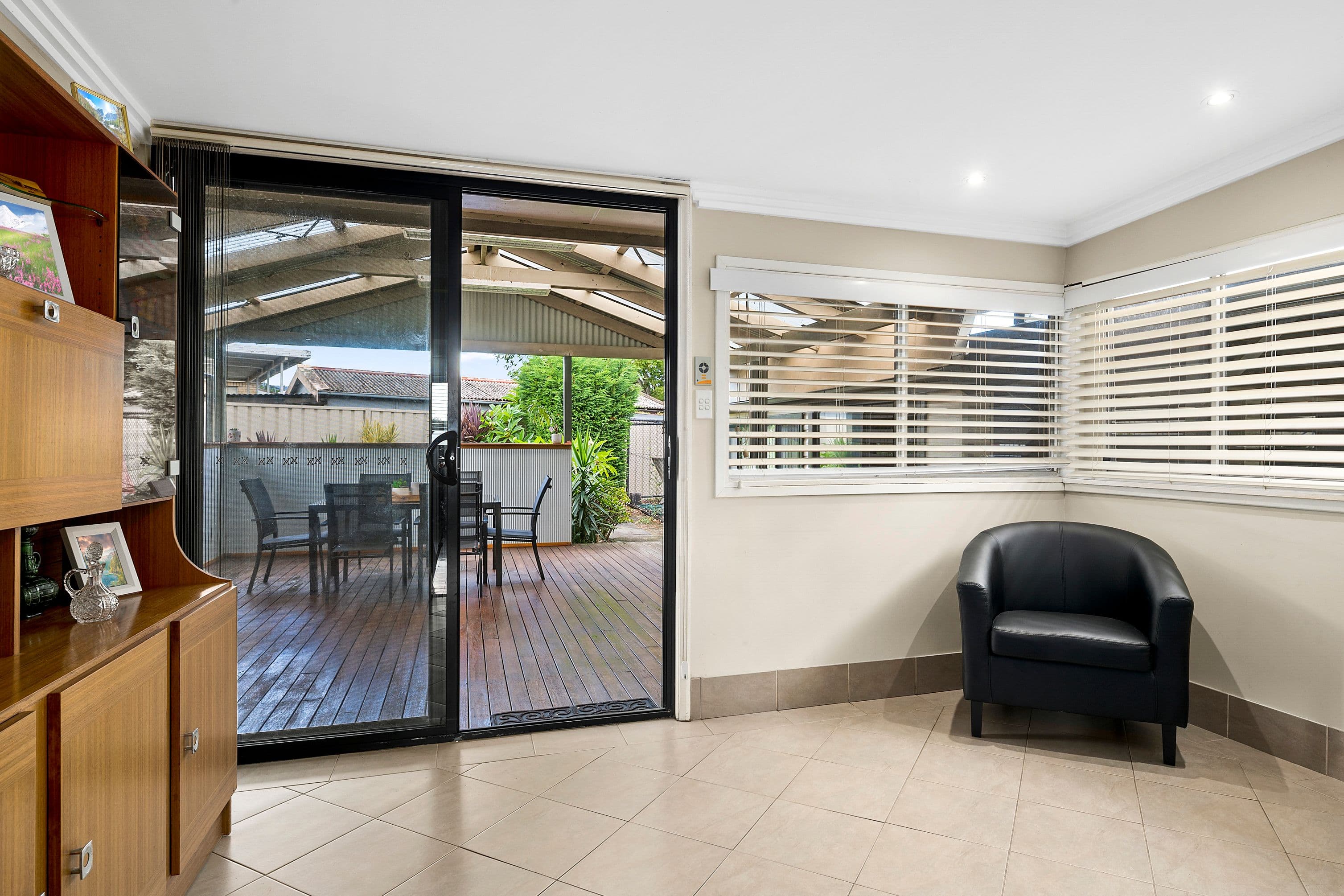 3 O'Keefe Crescent, Albion Park NSW 2527, Albion Park - Thumbnail 5
