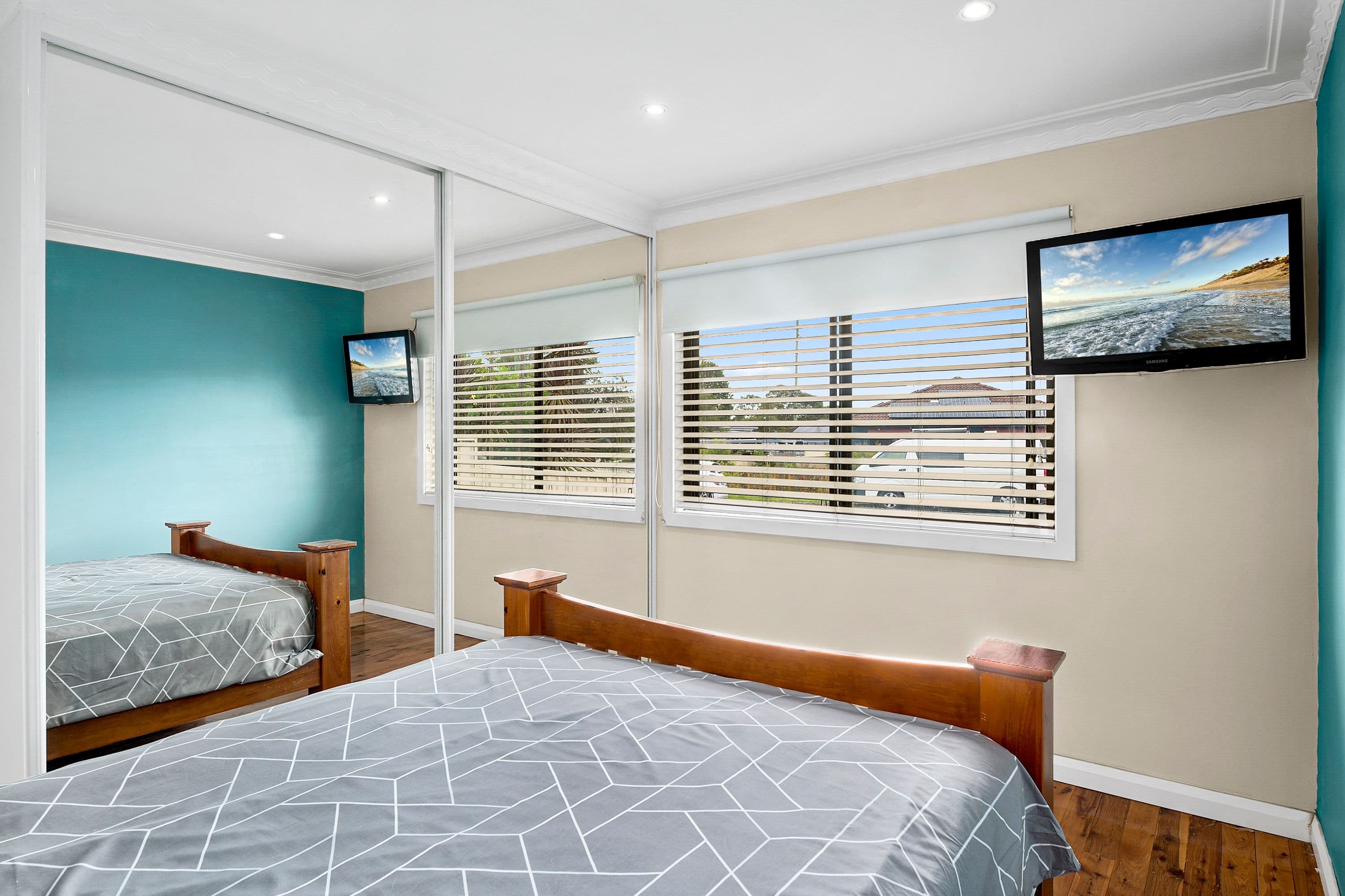 3 O'Keefe Crescent, Albion Park NSW 2527, Albion Park - Thumbnail 6