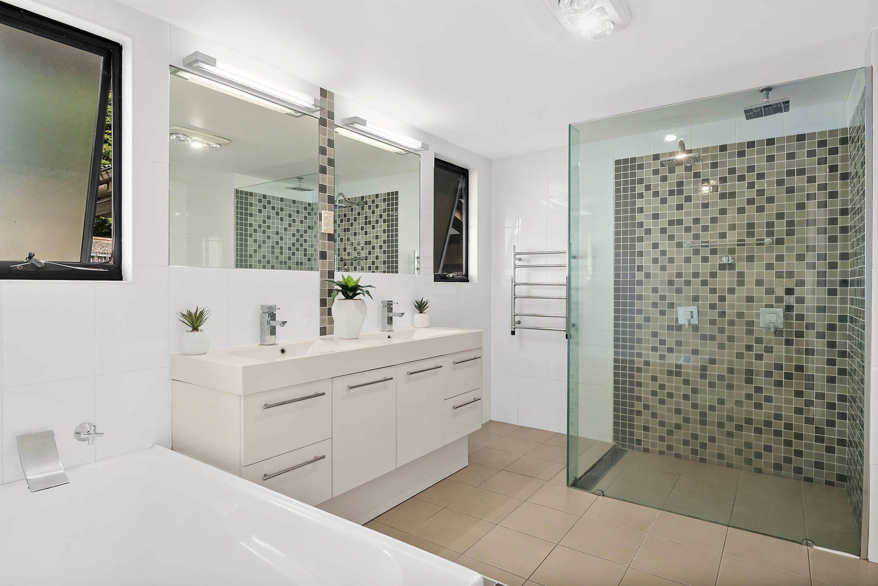 3 O'Keefe Crescent, Albion Park NSW 2527, Albion Park - Thumbnail 7