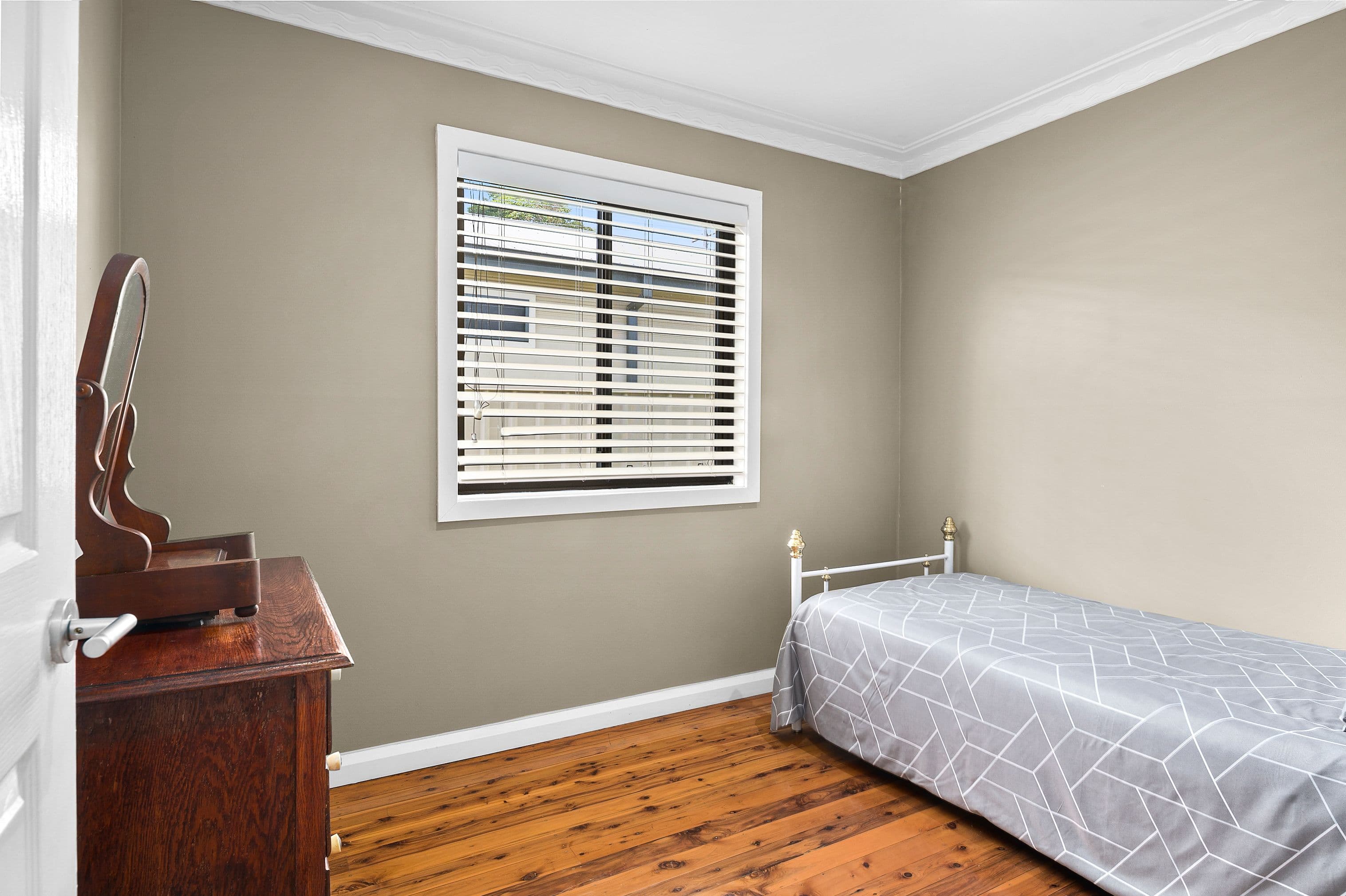 3 O'Keefe Crescent, Albion Park NSW 2527, Albion Park - Thumbnail 8