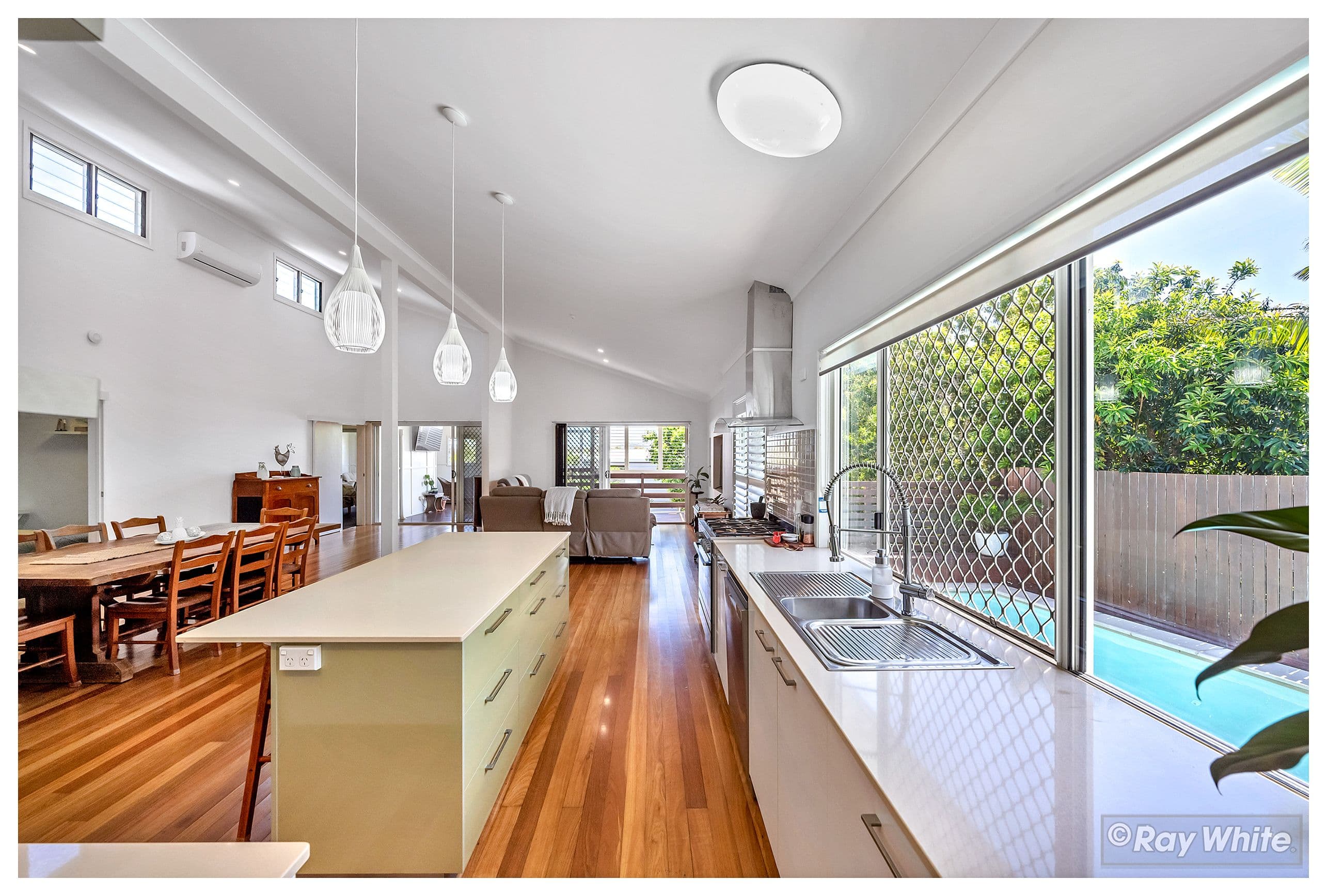 13 Hideaway Road, Zilzie QLD 4710, Zilzie - Thumbnail 5