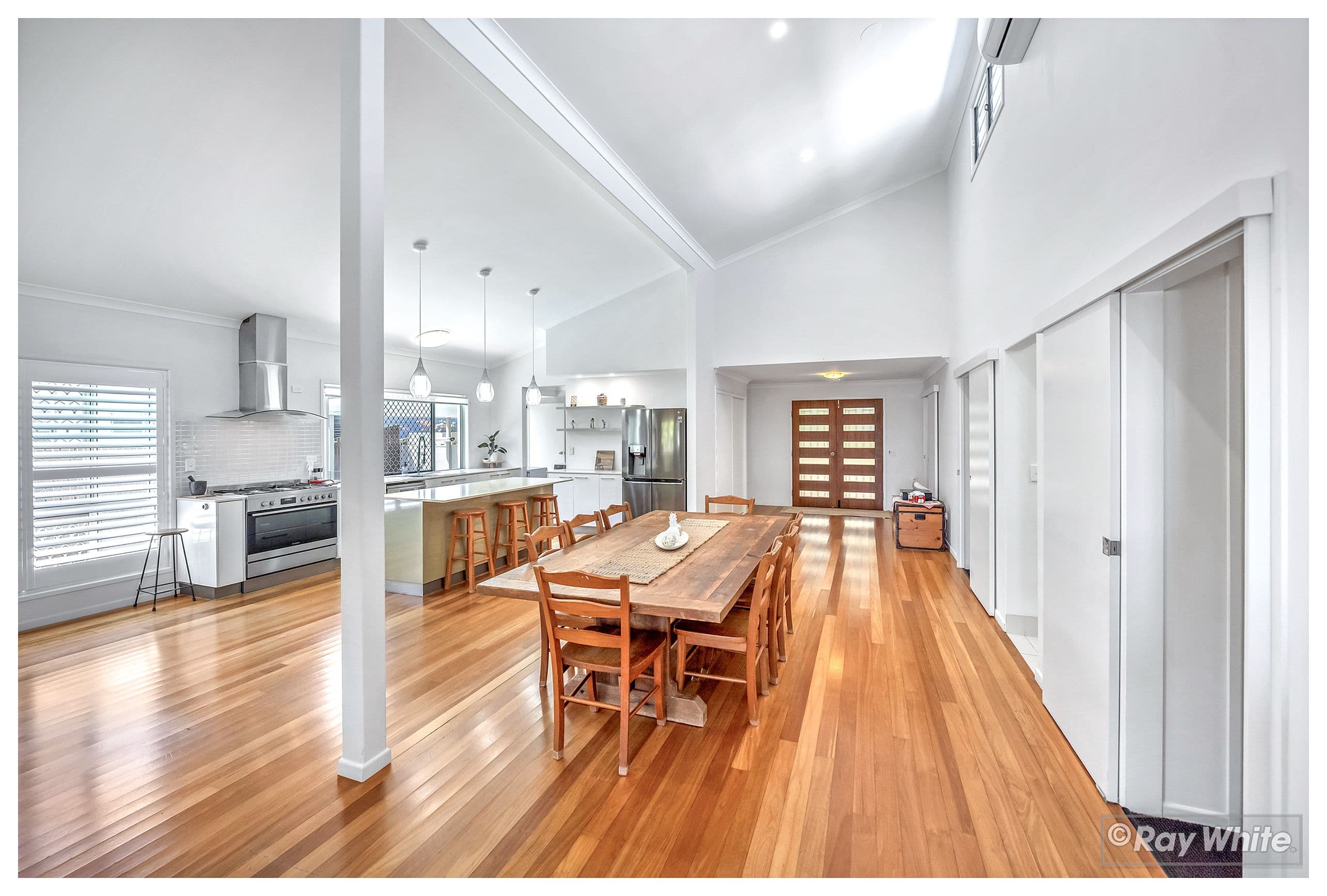 13 Hideaway Road, Zilzie QLD 4710, Zilzie - Thumbnail 6