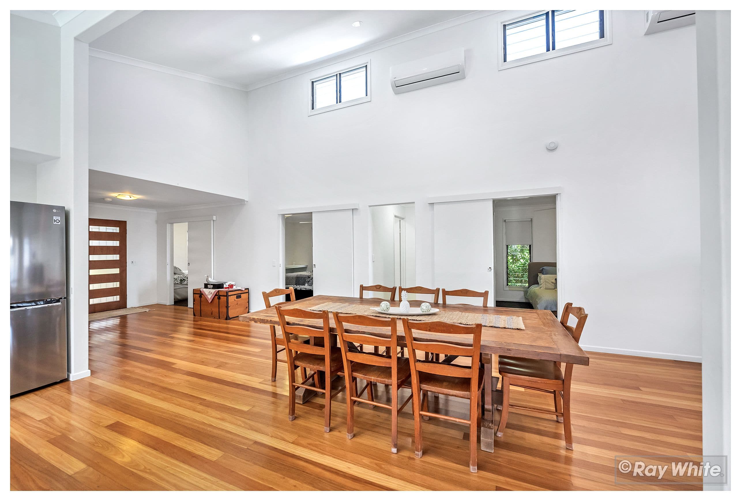 13 Hideaway Road, Zilzie QLD 4710, Zilzie - Thumbnail 7