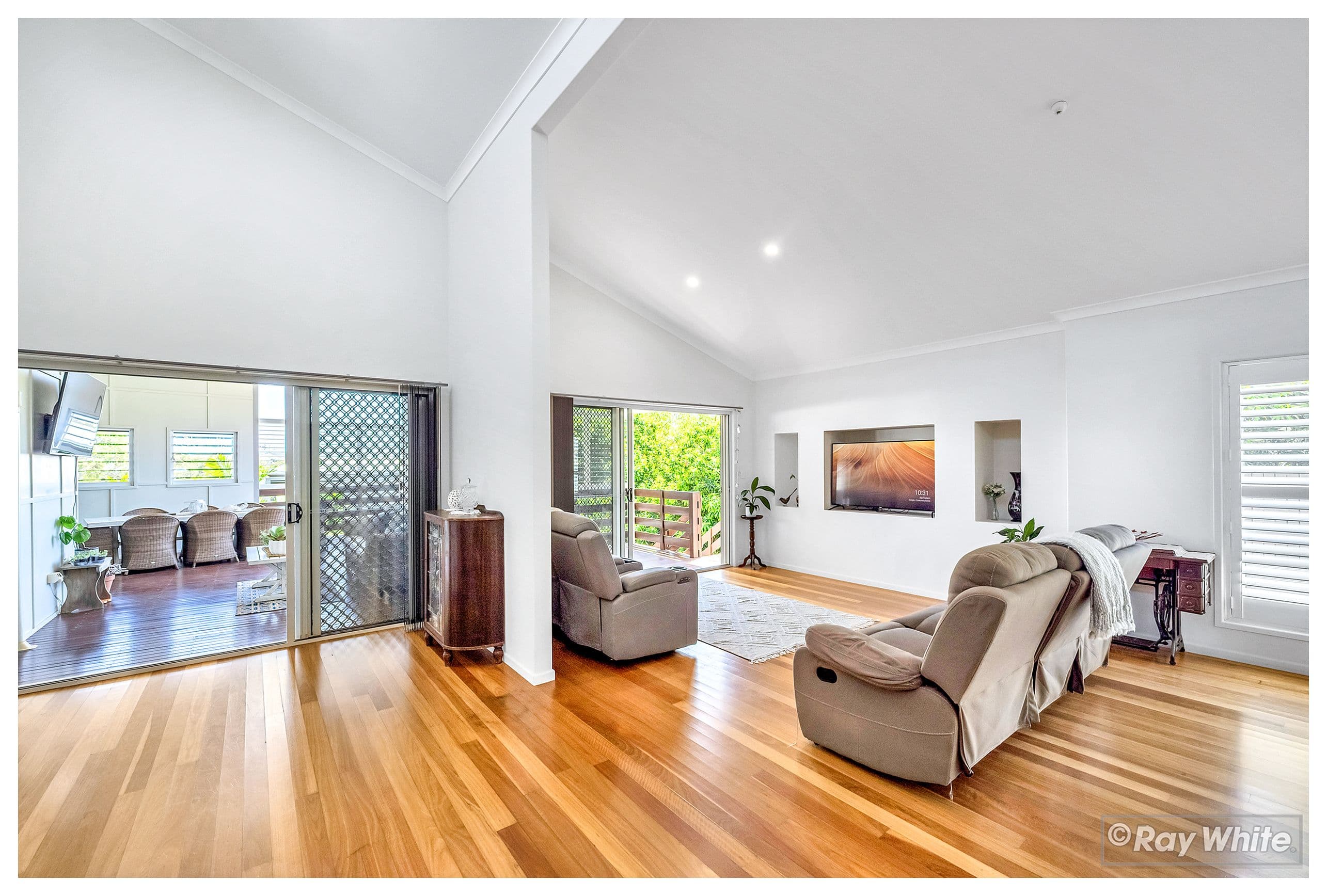 13 Hideaway Road, Zilzie QLD 4710, Zilzie - Thumbnail 8