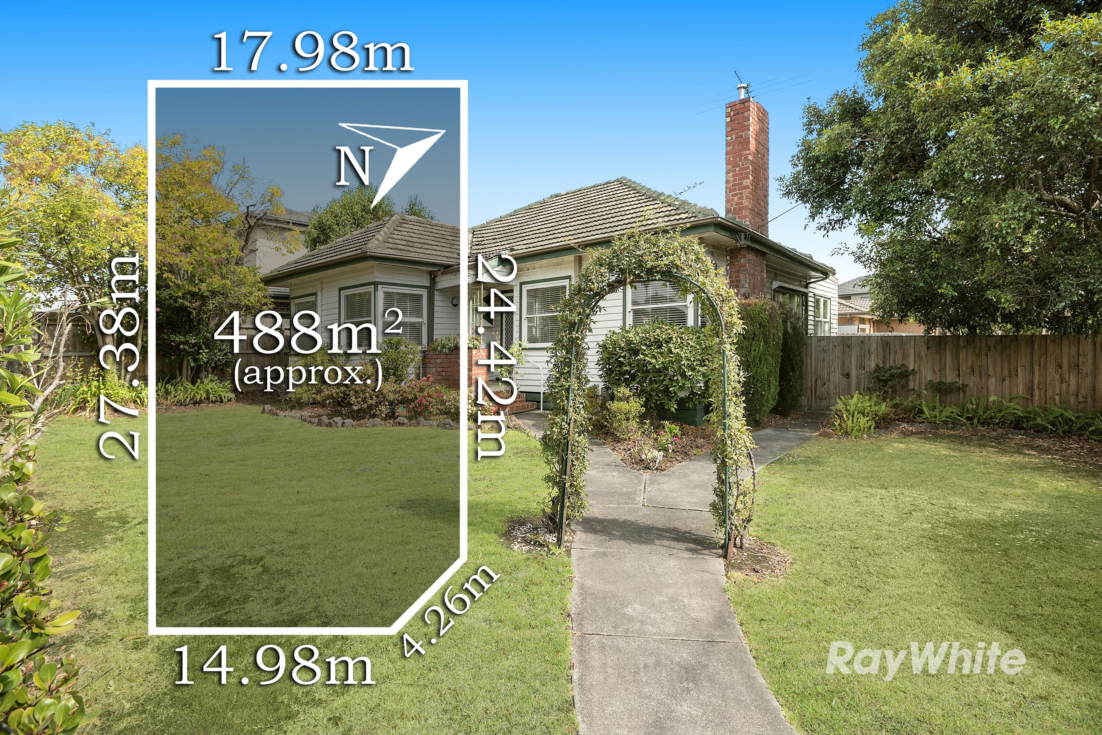 49 Station Street, Burwood VIC 3125, Burwood - Image 1