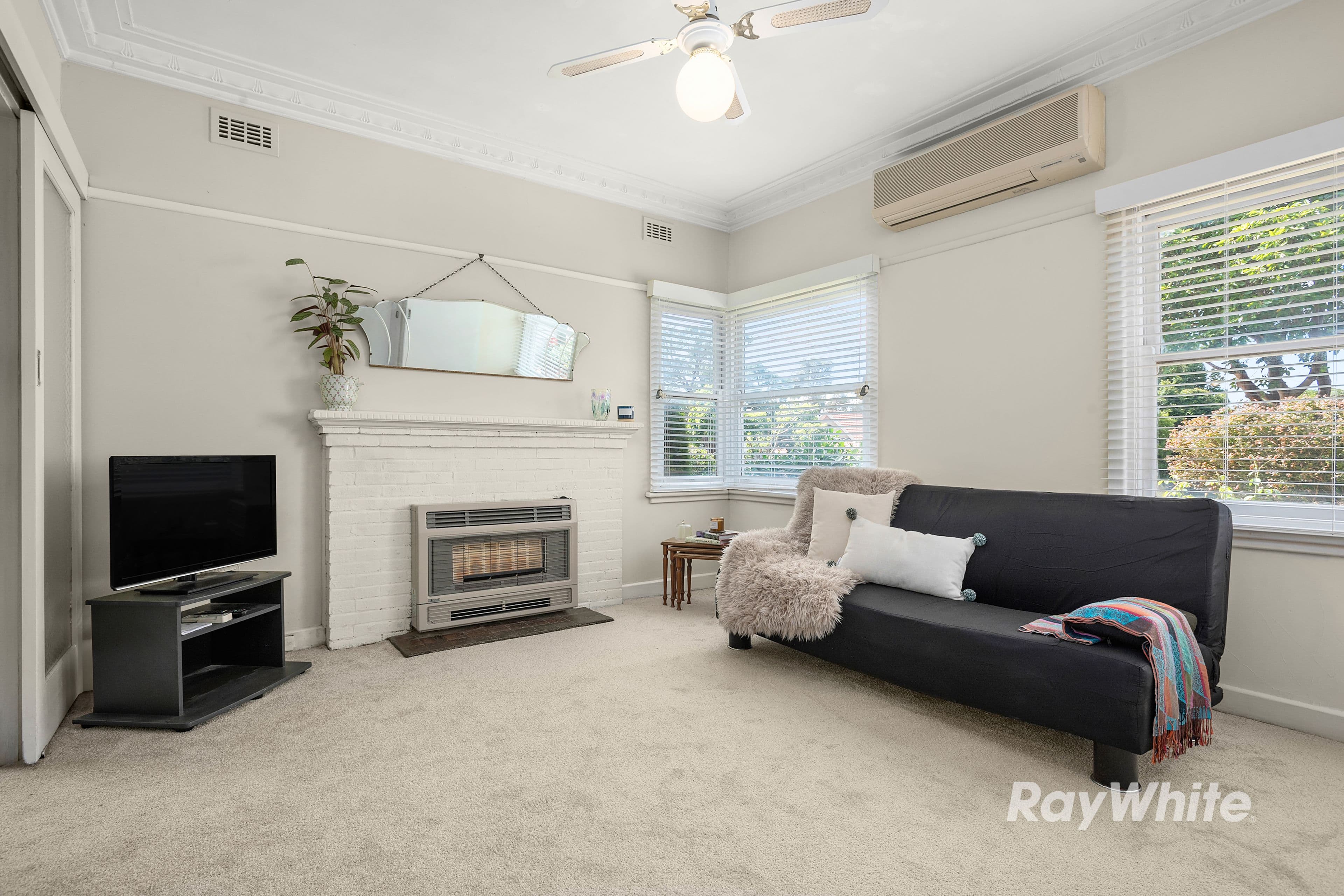 49 Station Street, Burwood VIC 3125, Burwood - Thumbnail 2