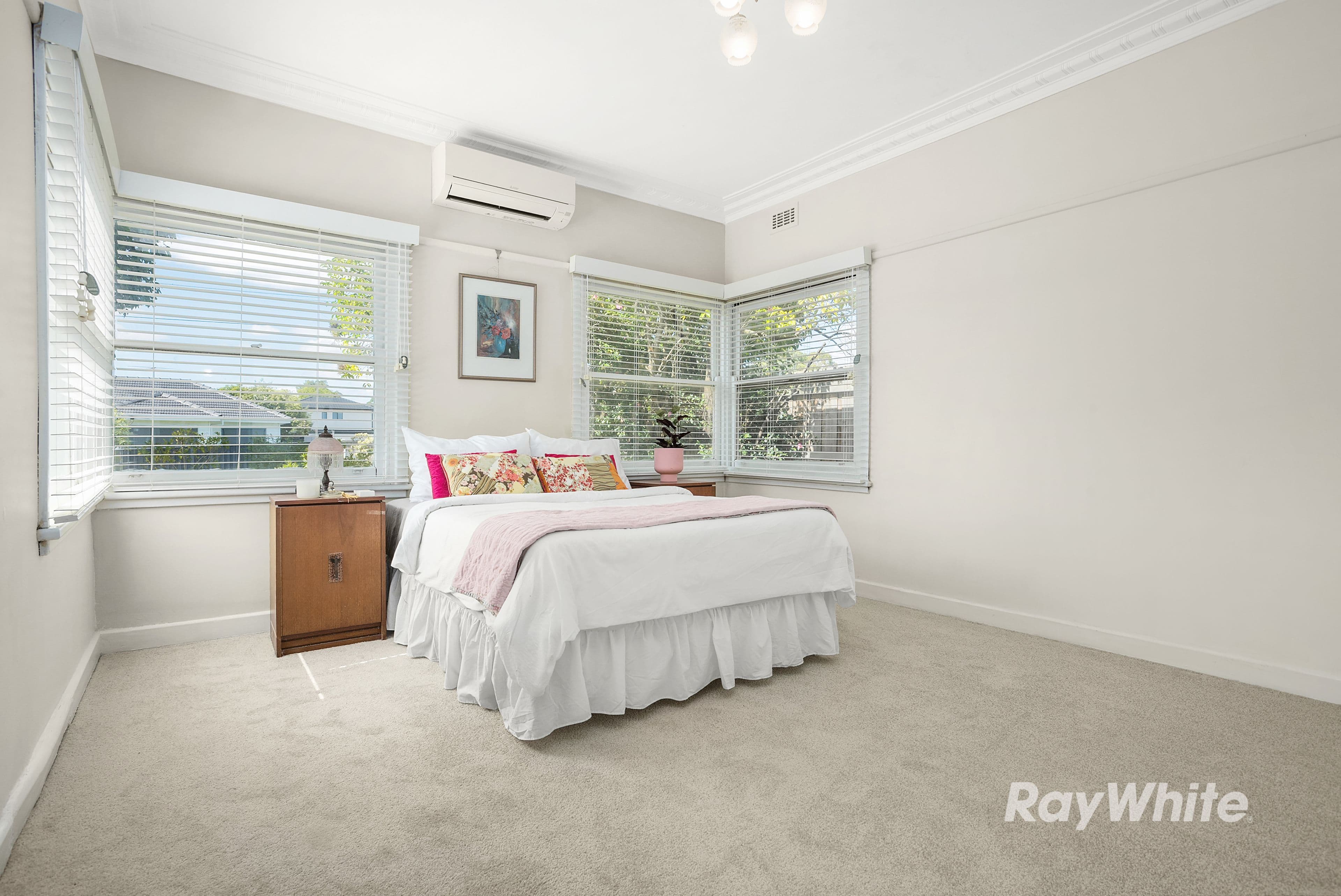 49 Station Street, Burwood VIC 3125, Burwood - Thumbnail 3