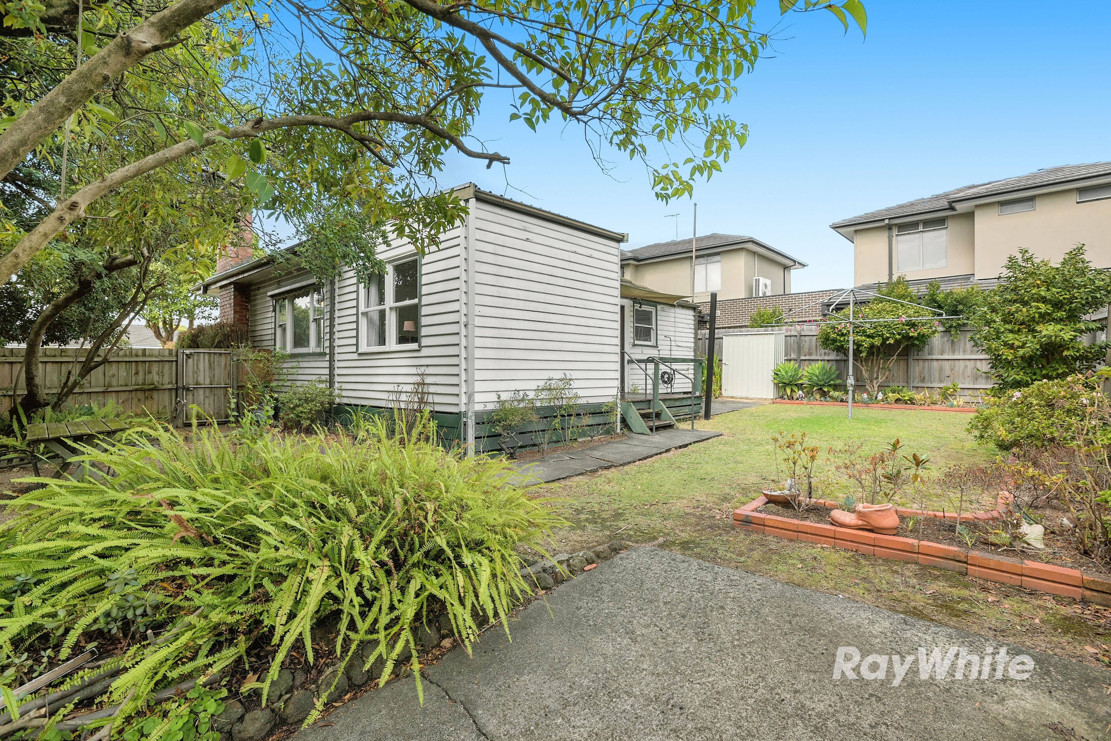 49 Station Street, Burwood VIC 3125, Burwood - Thumbnail 4