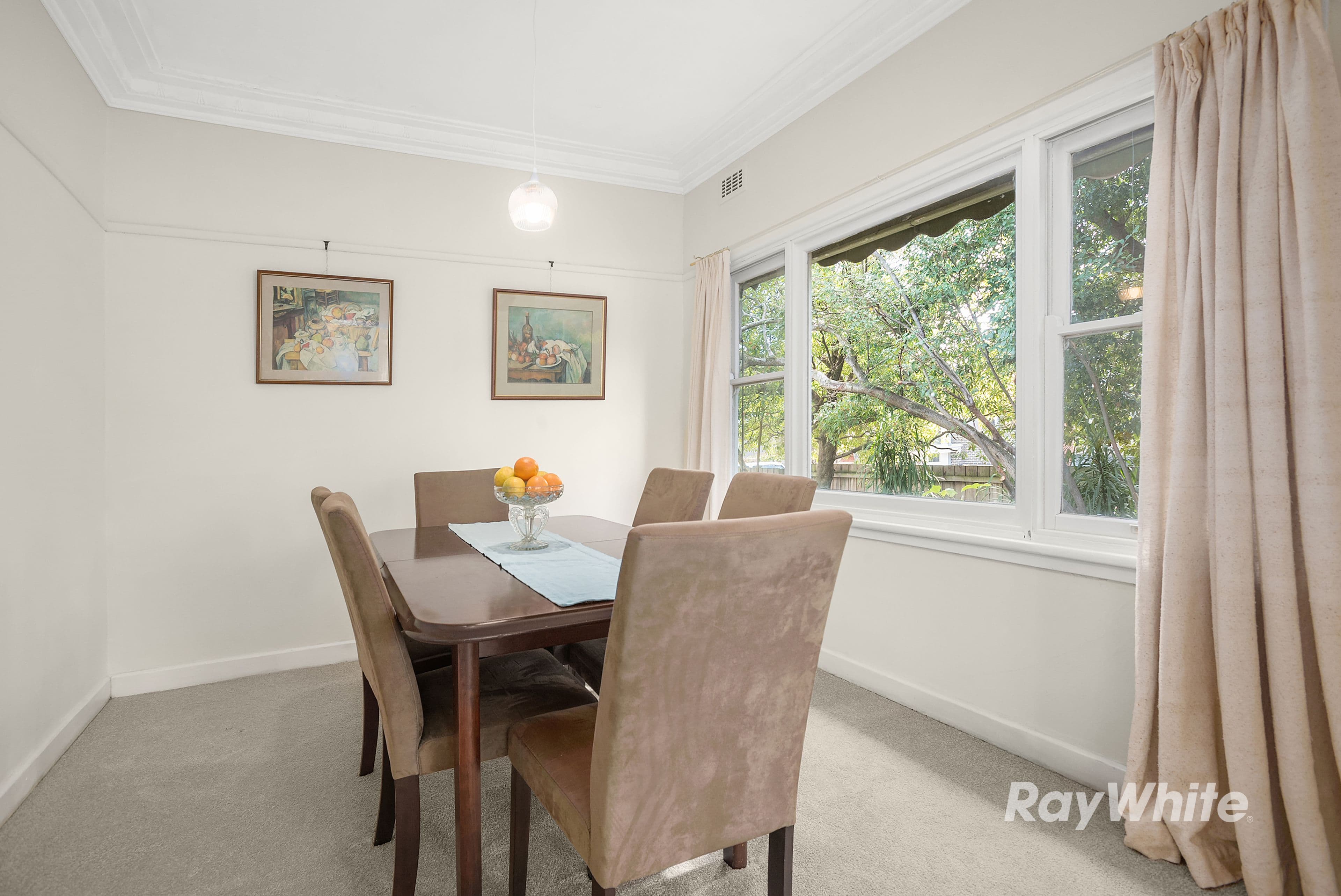 49 Station Street, Burwood VIC 3125, Burwood - Thumbnail 7