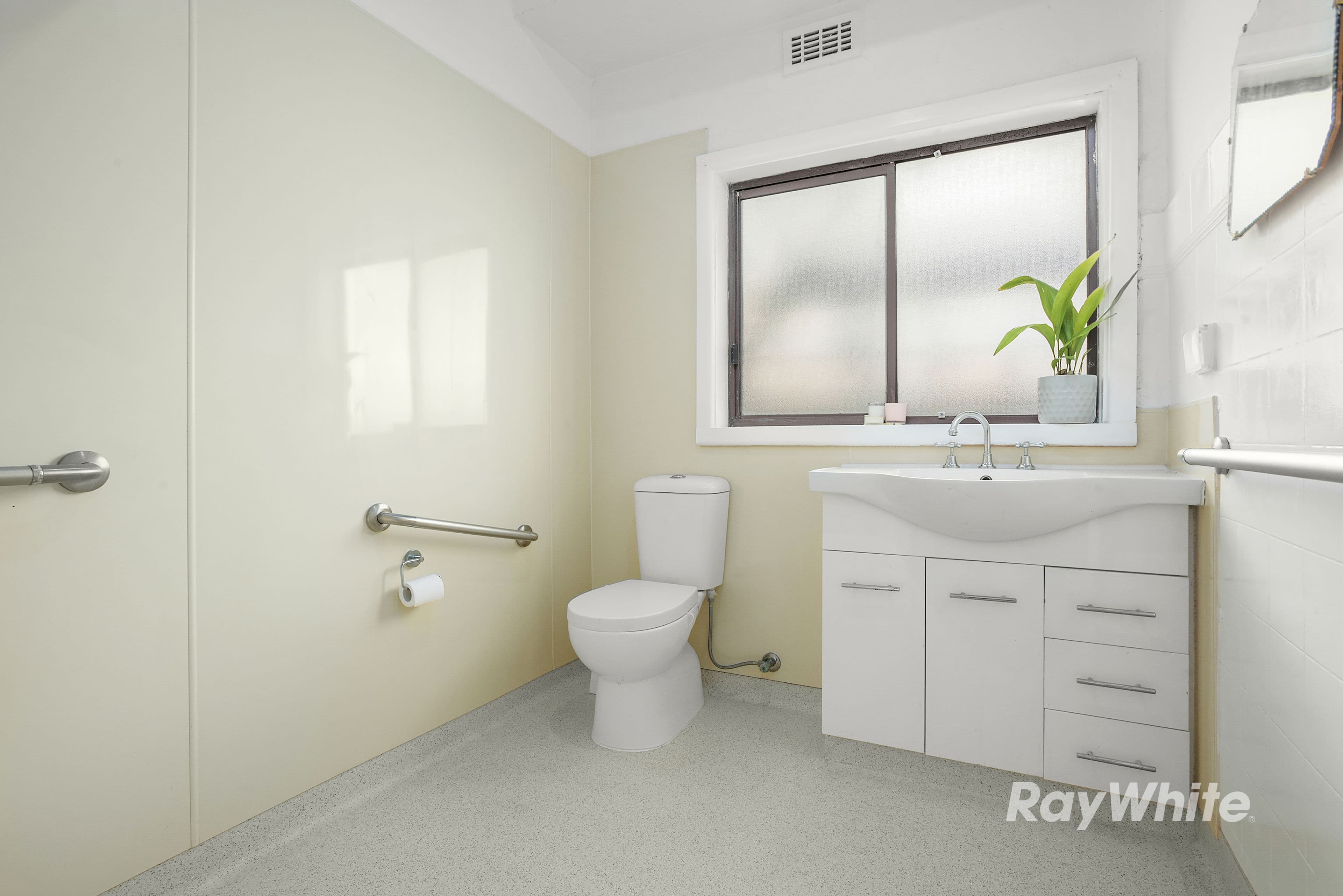49 Station Street, Burwood VIC 3125, Burwood - Thumbnail 8