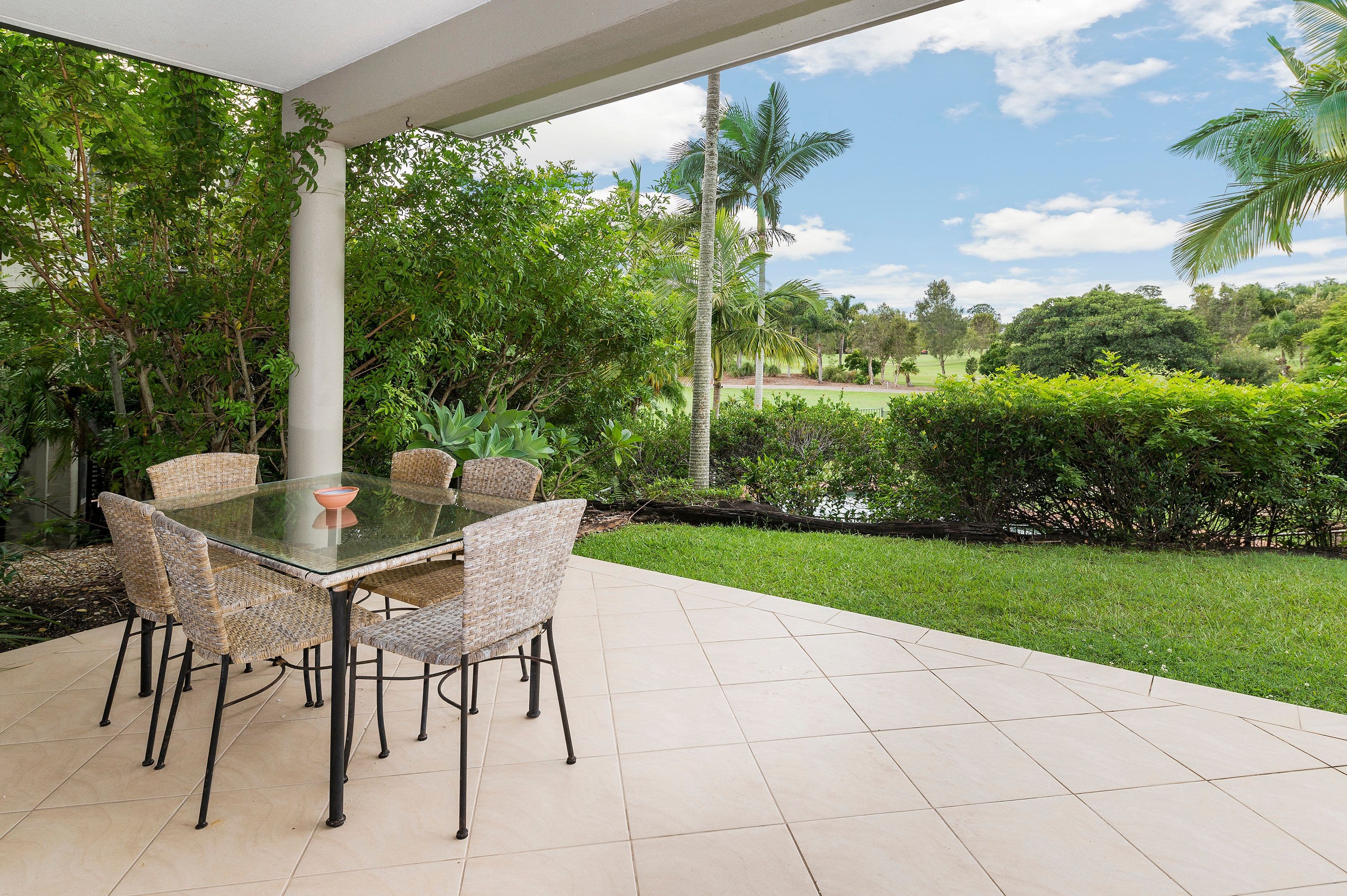5035 St Andrews Terrace, SANCTUARY COVE QLD 4212, Sanctuary Cove - Image 1
