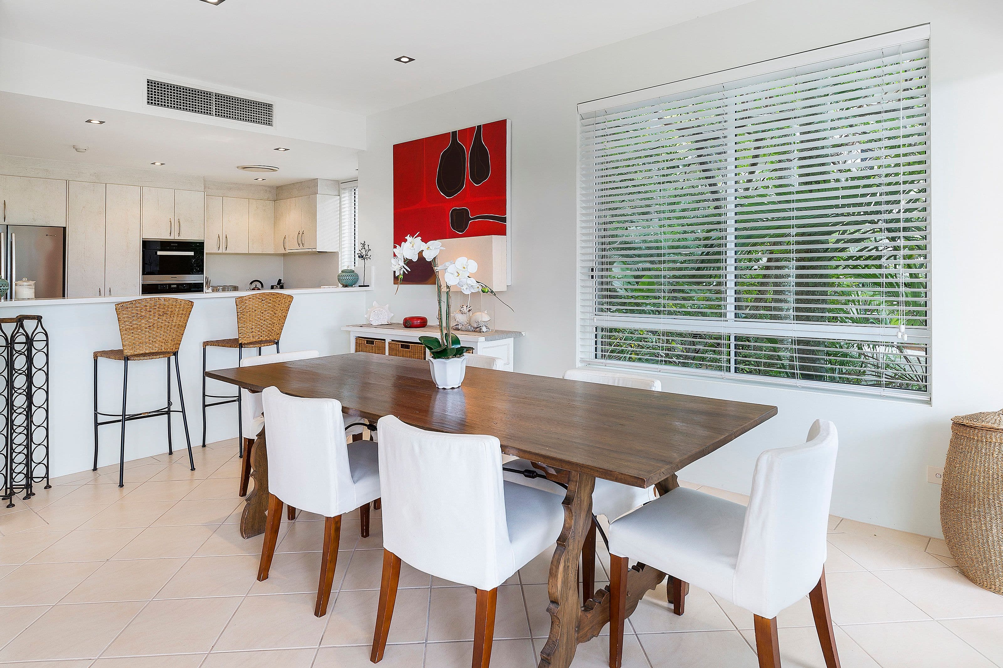 5035 St Andrews Terrace, SANCTUARY COVE QLD 4212, Sanctuary Cove - Thumbnail 2