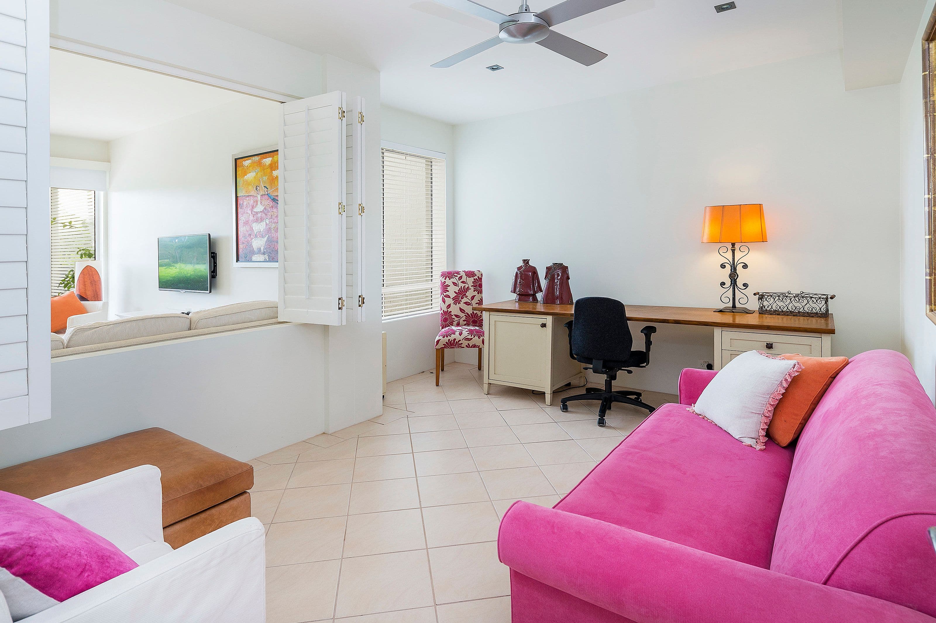 5035 St Andrews Terrace, SANCTUARY COVE QLD 4212, Sanctuary Cove - Thumbnail 4