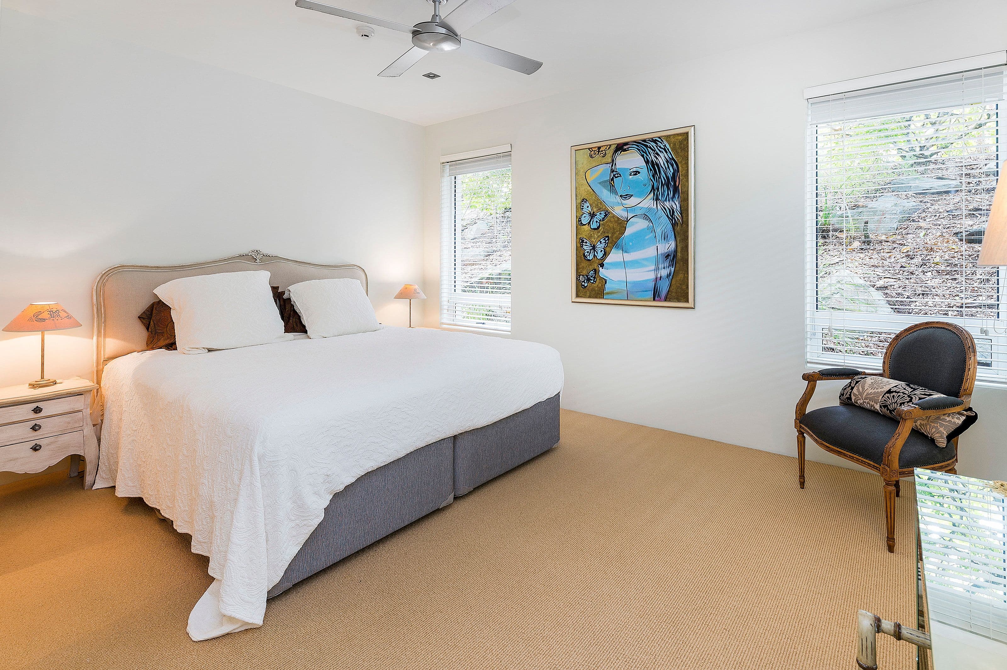 5035 St Andrews Terrace, SANCTUARY COVE QLD 4212, Sanctuary Cove - Thumbnail 6