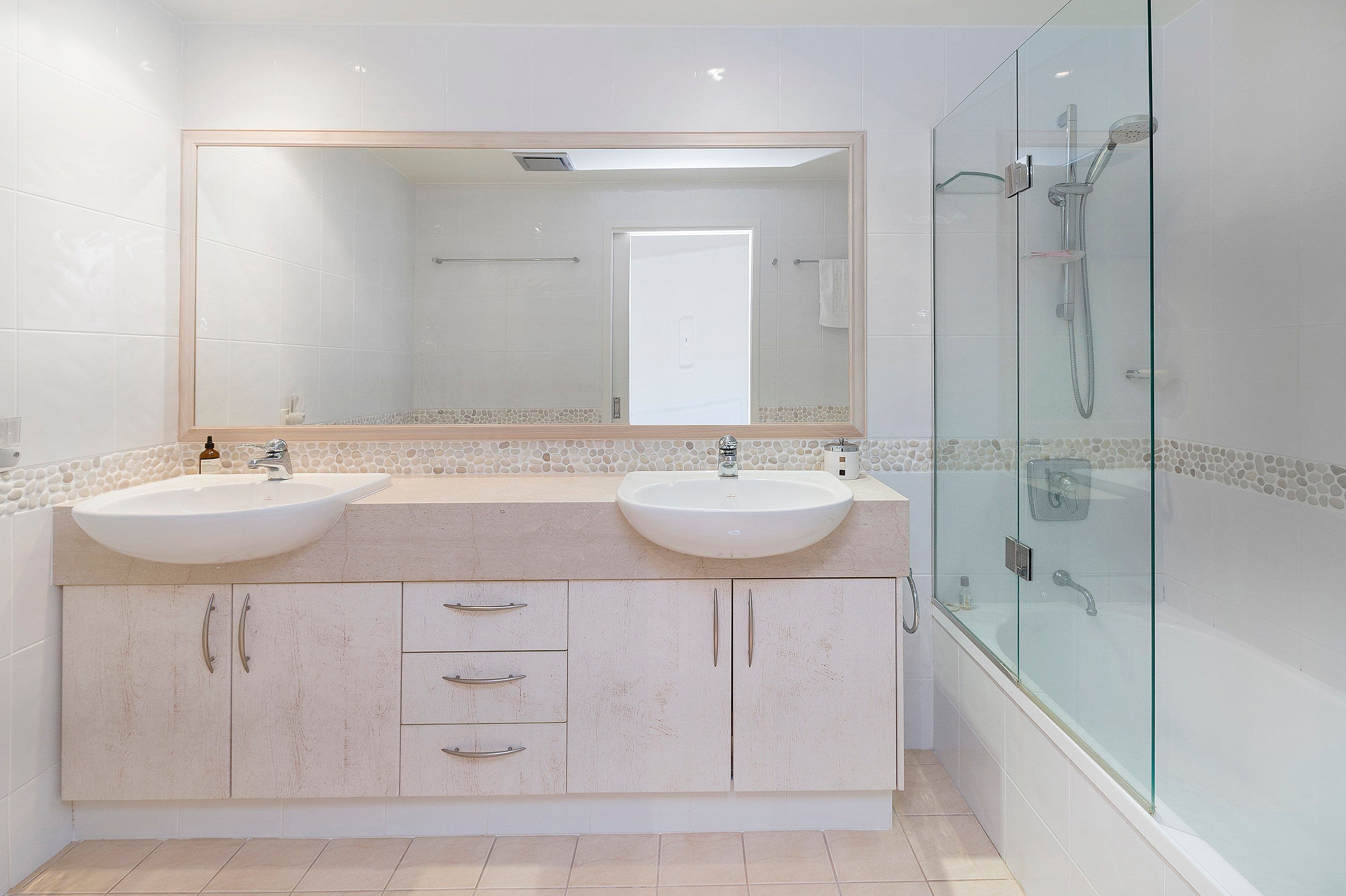 5035 St Andrews Terrace, SANCTUARY COVE QLD 4212, Sanctuary Cove - Thumbnail 7